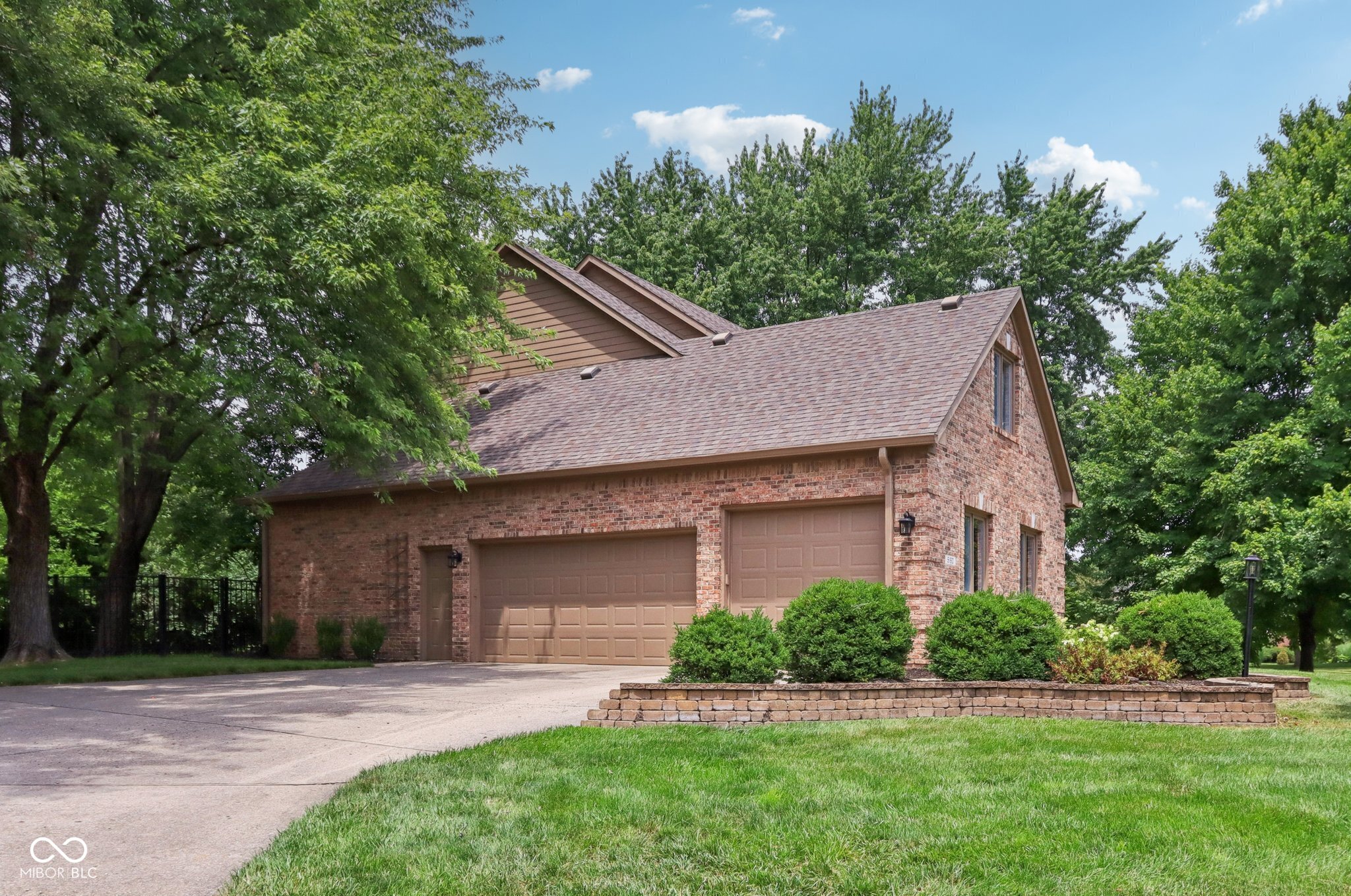 5160 Crane Lane