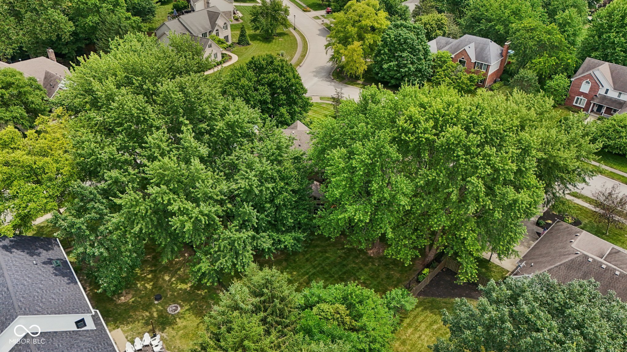 5160 Crane Lane