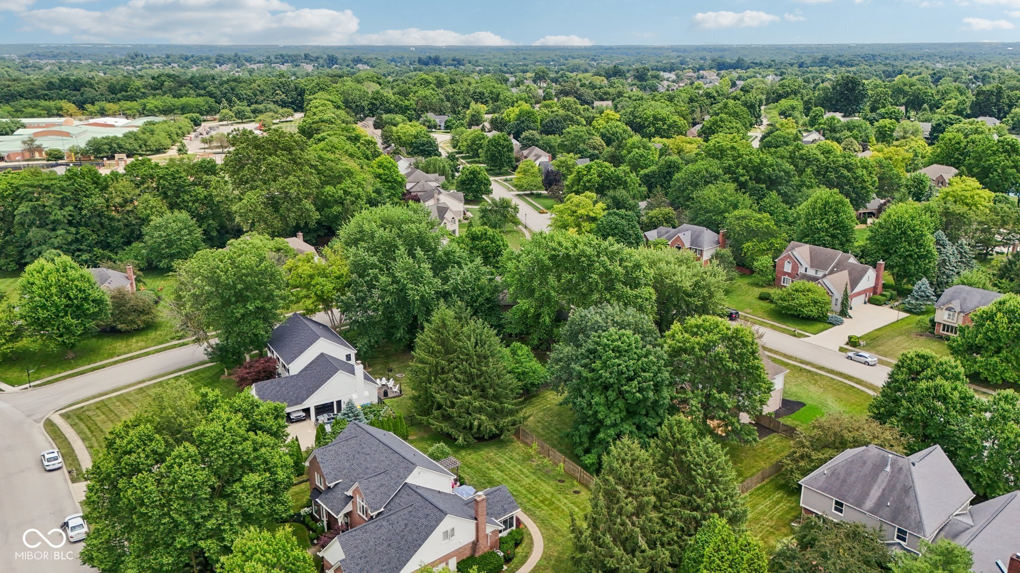 5160 Crane Lane