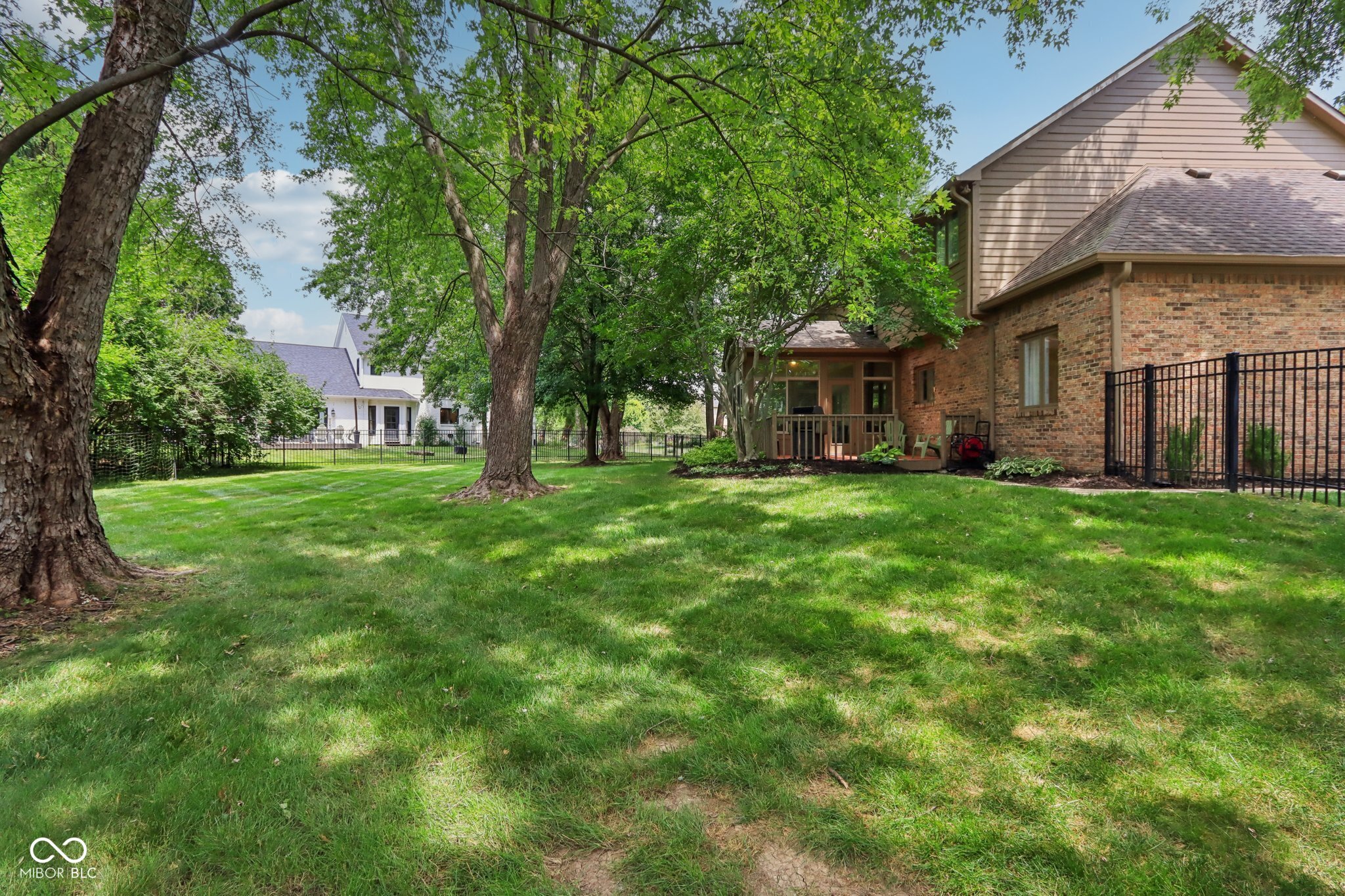 5160 Crane Lane