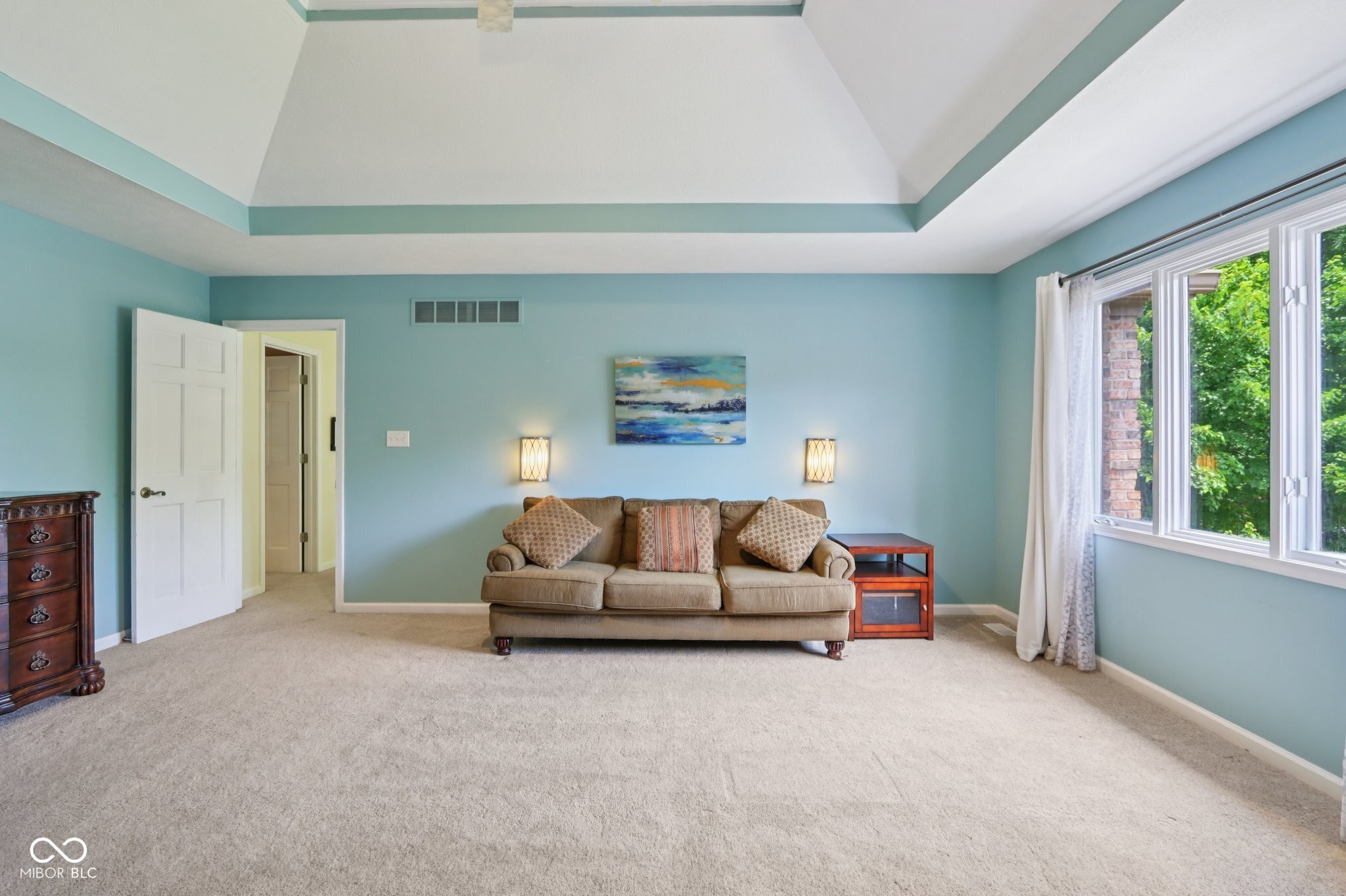5160 Crane Lane