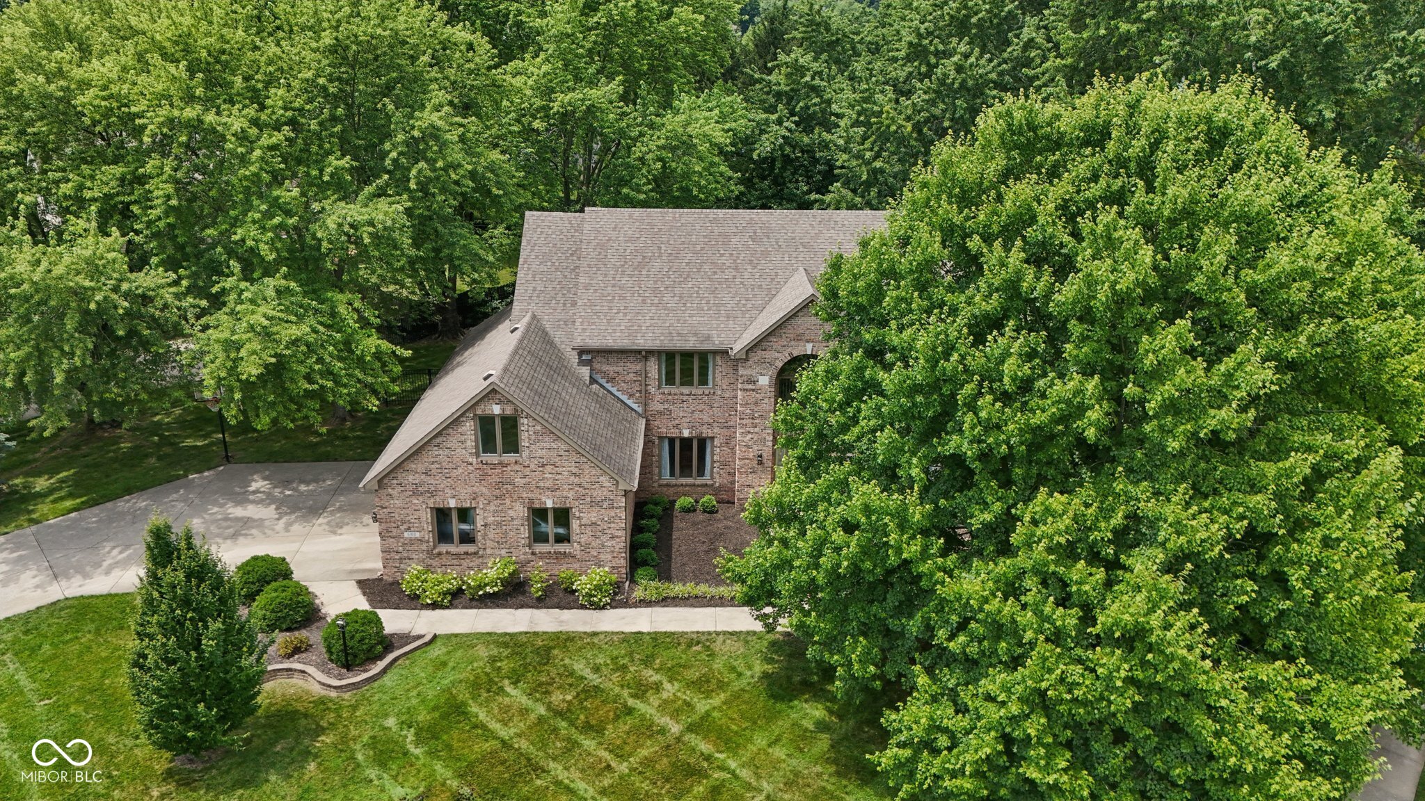 5160 Crane Lane