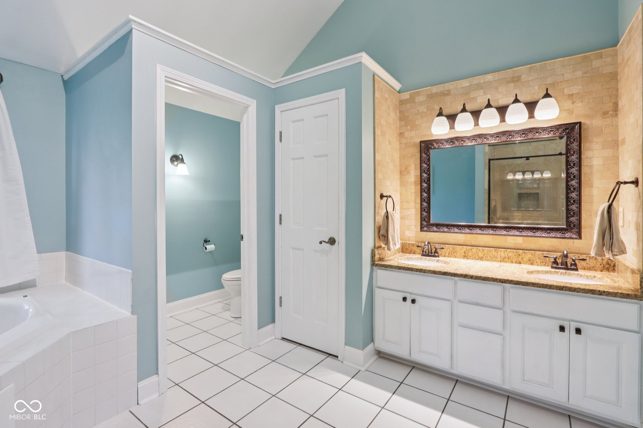 5160 Crane Lane