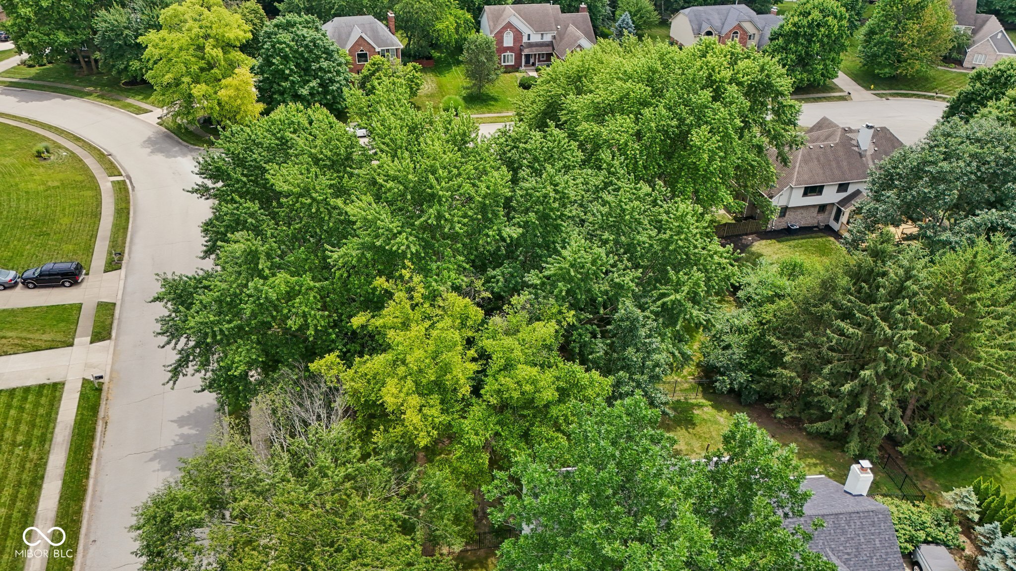 5160 Crane Lane