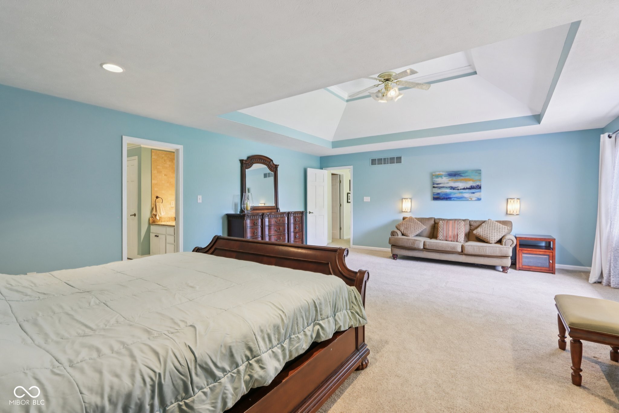 5160 Crane Lane