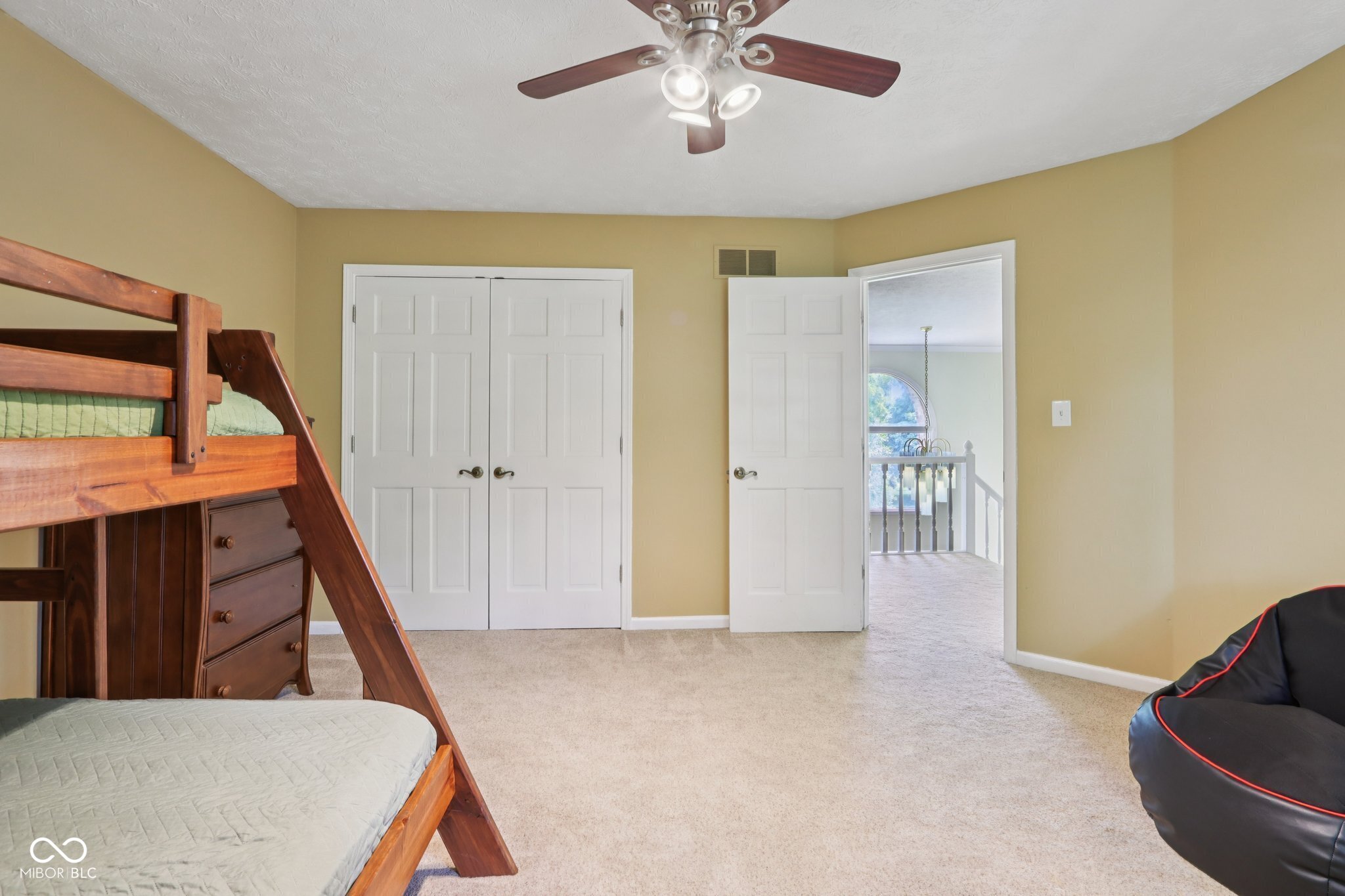5160 Crane Lane