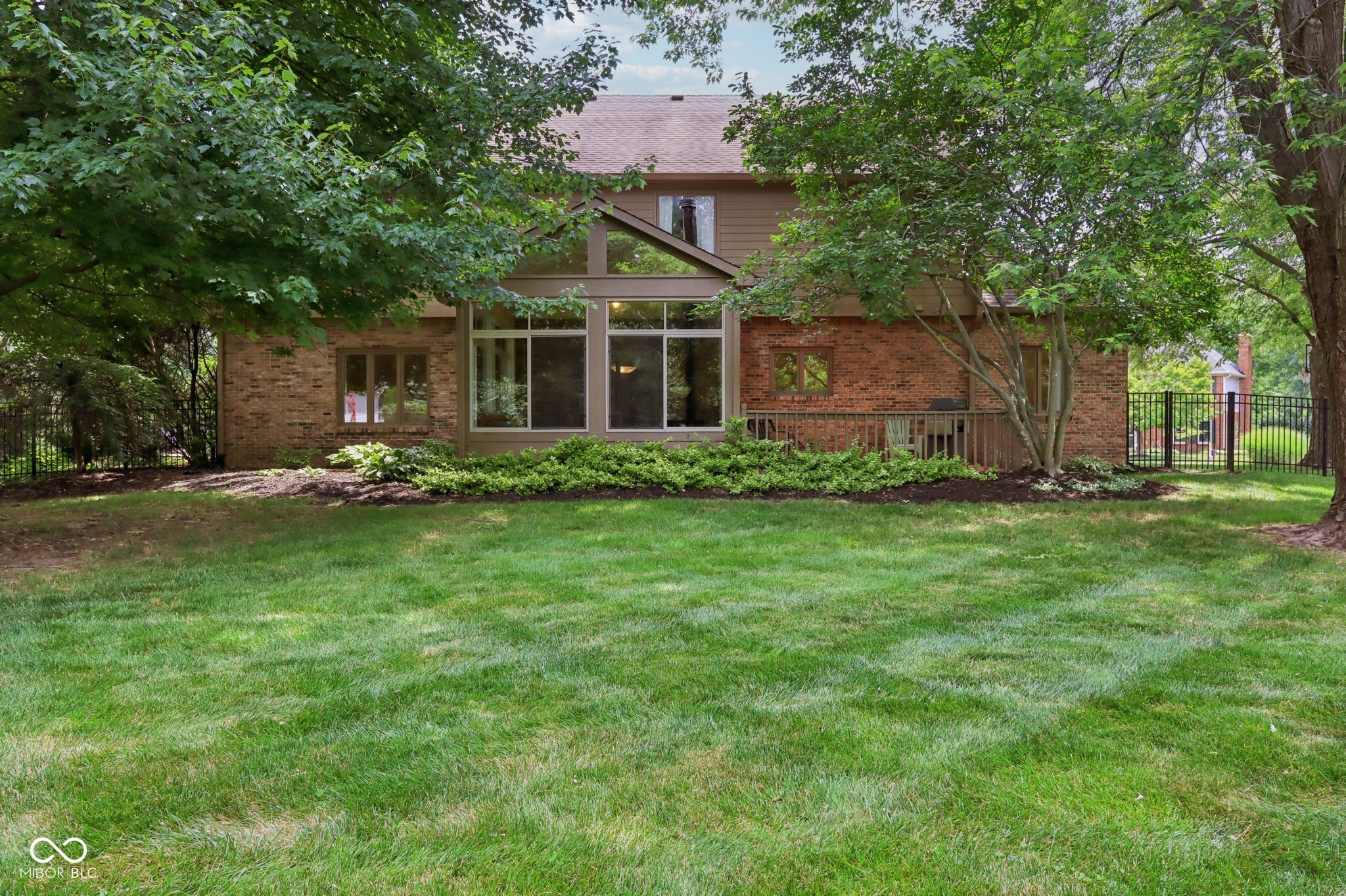 5160 Crane Lane