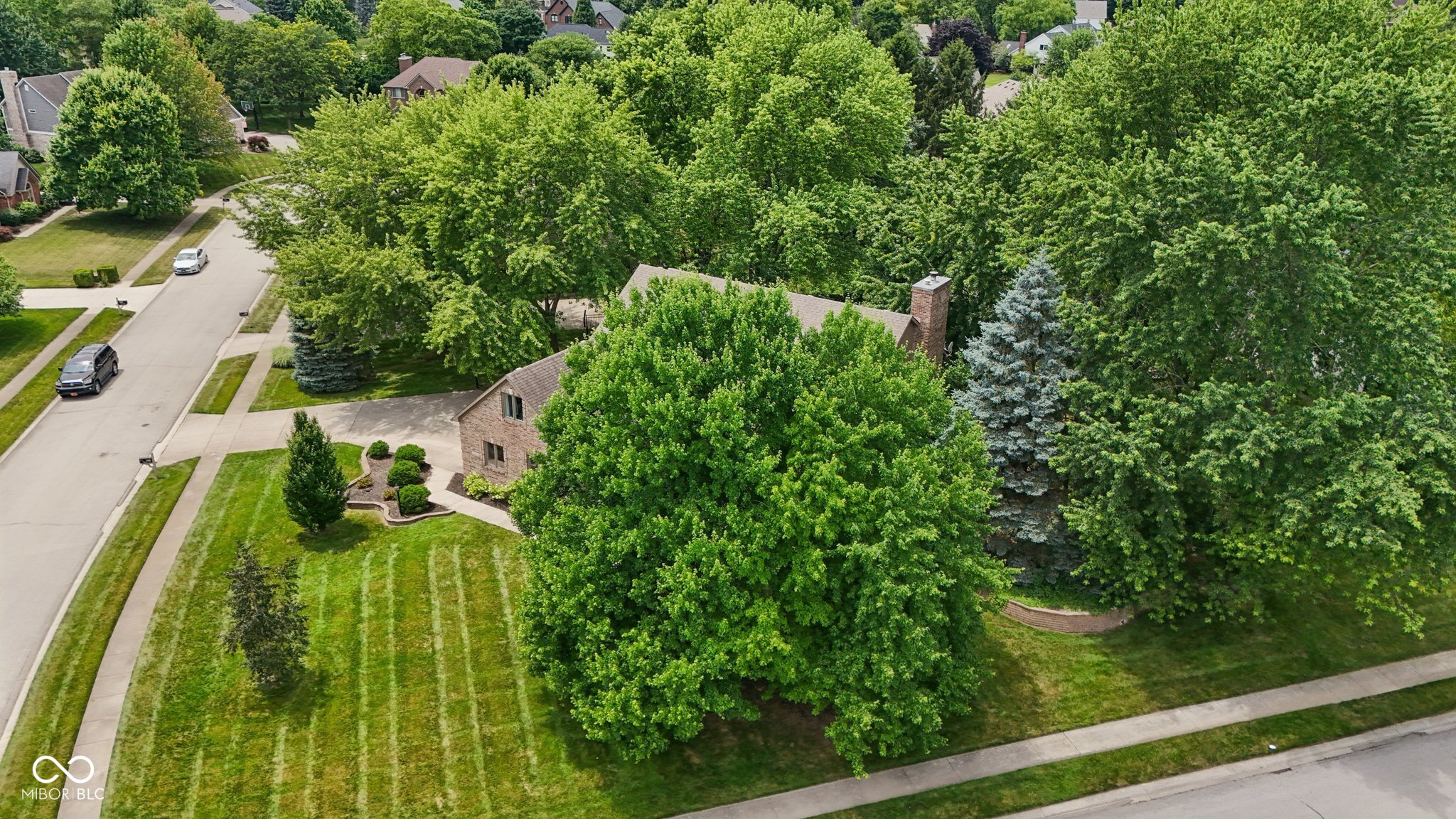 5160 Crane Lane