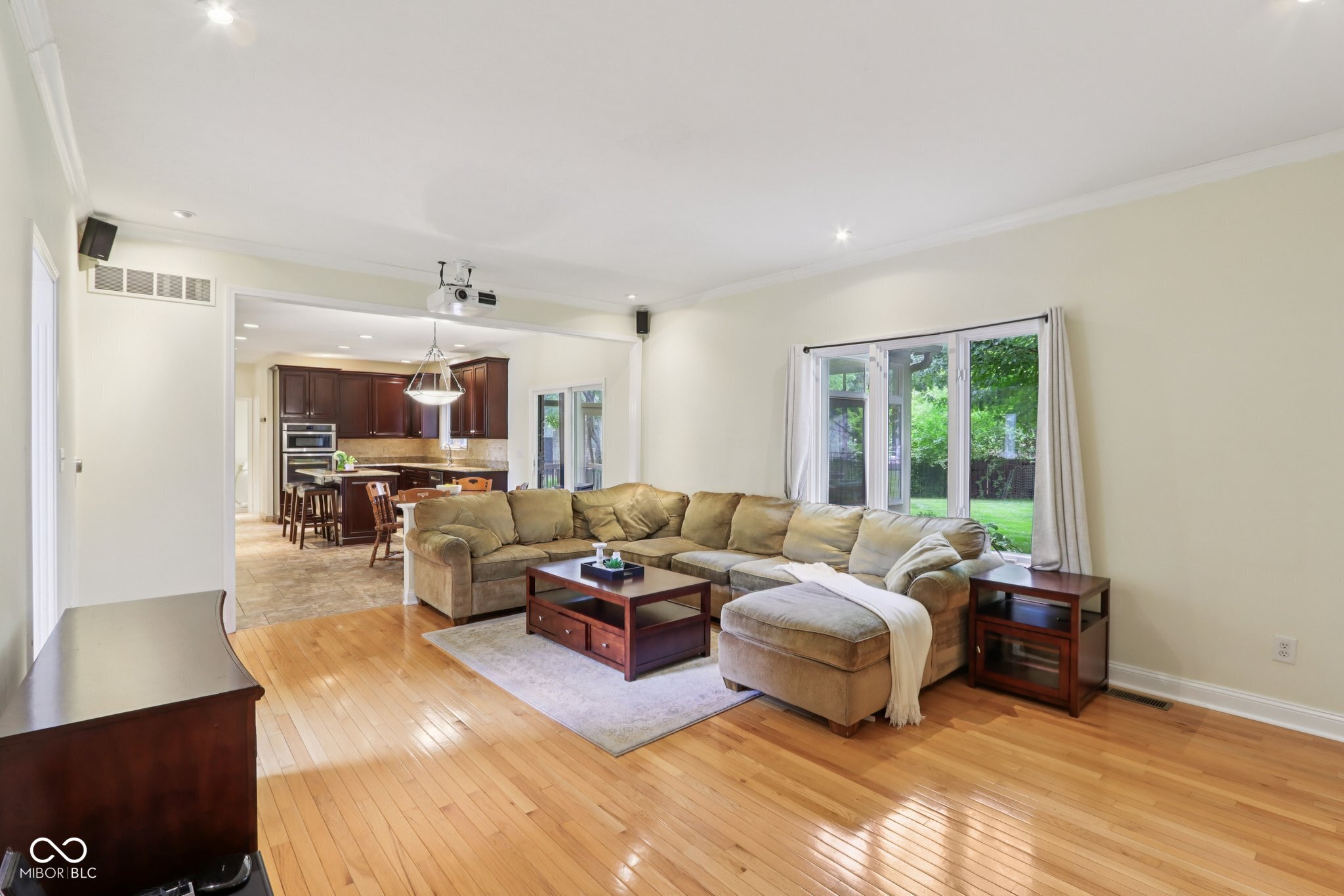 5160 Crane Lane