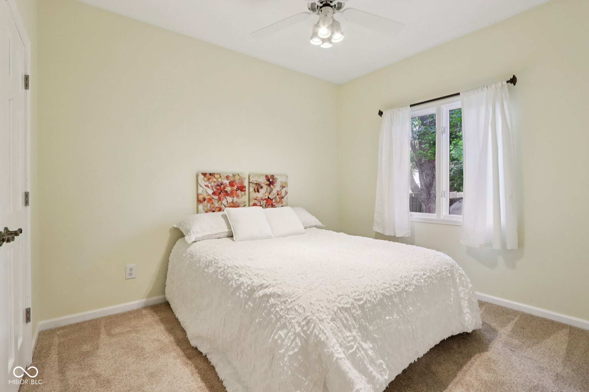 5160 Crane Lane