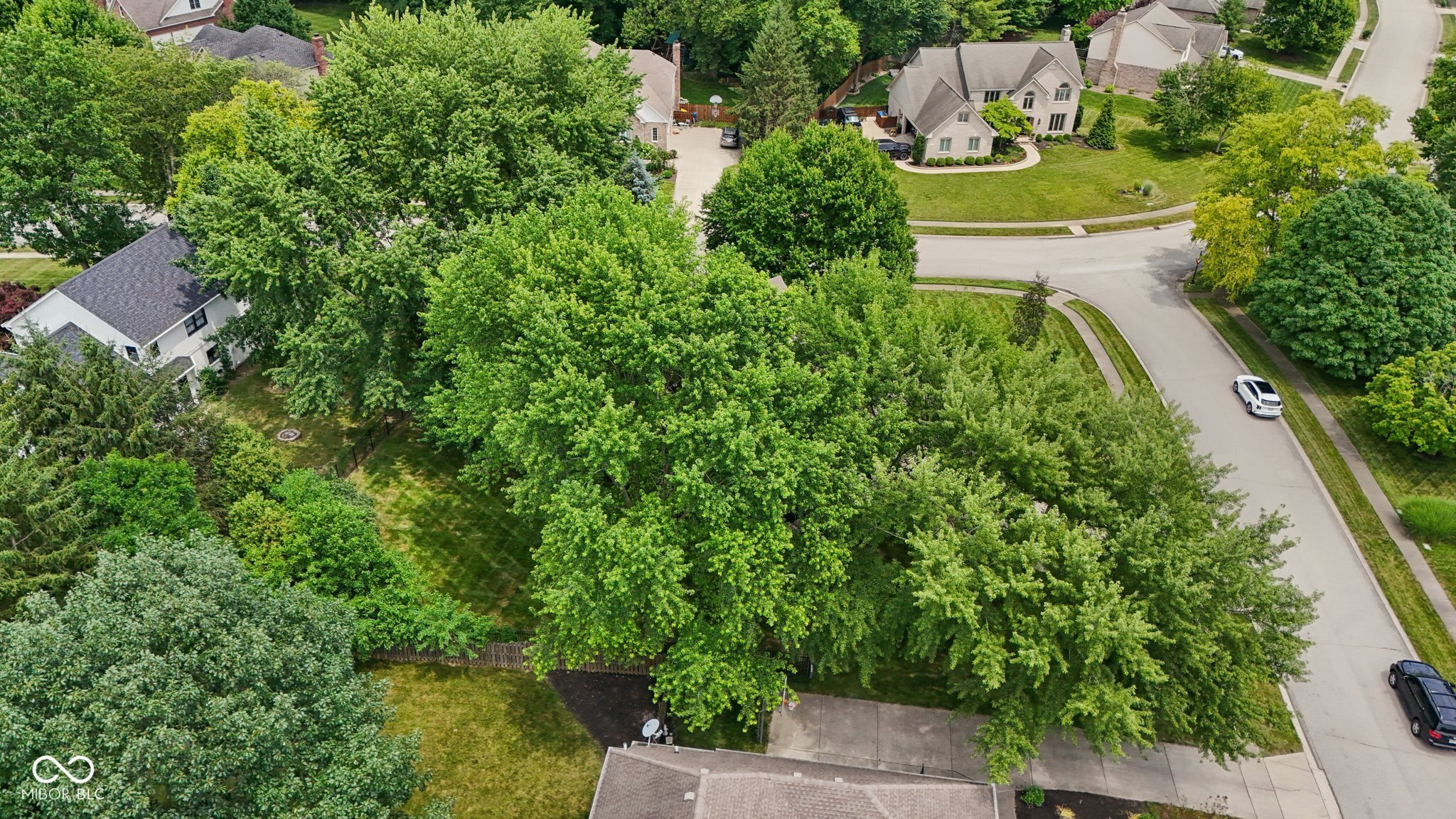 5160 Crane Lane