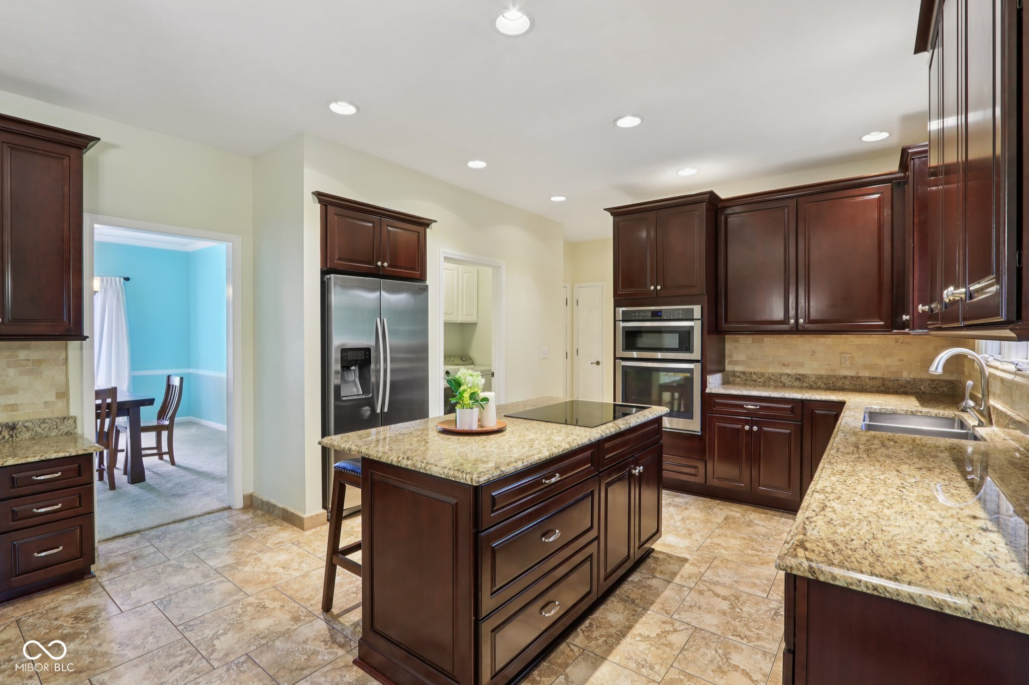 5160 Crane Lane