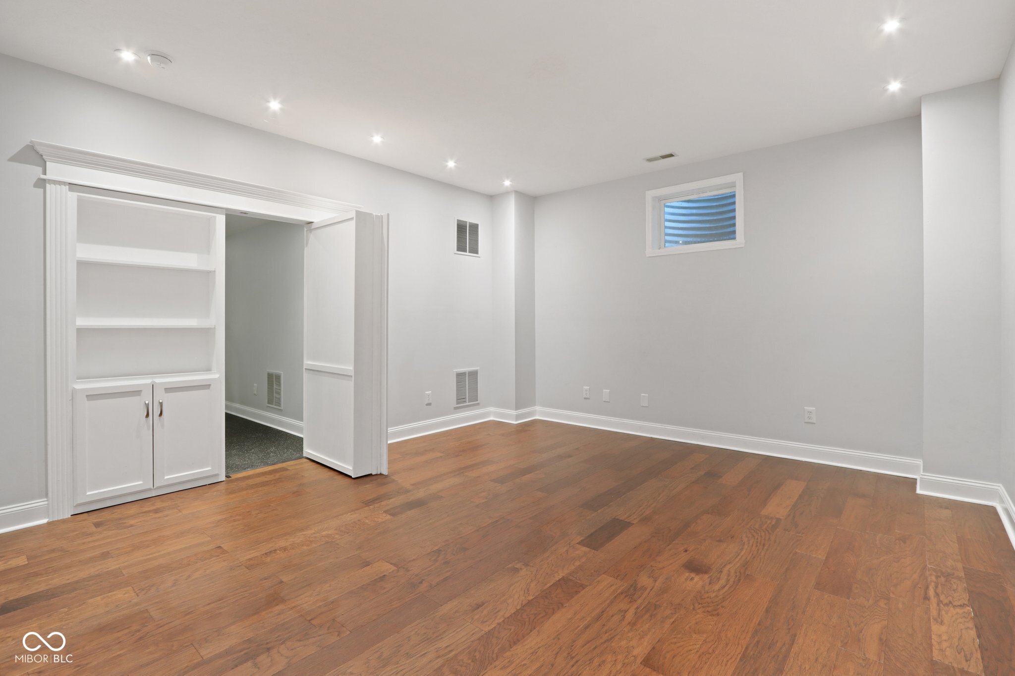 5160 Crane Lane