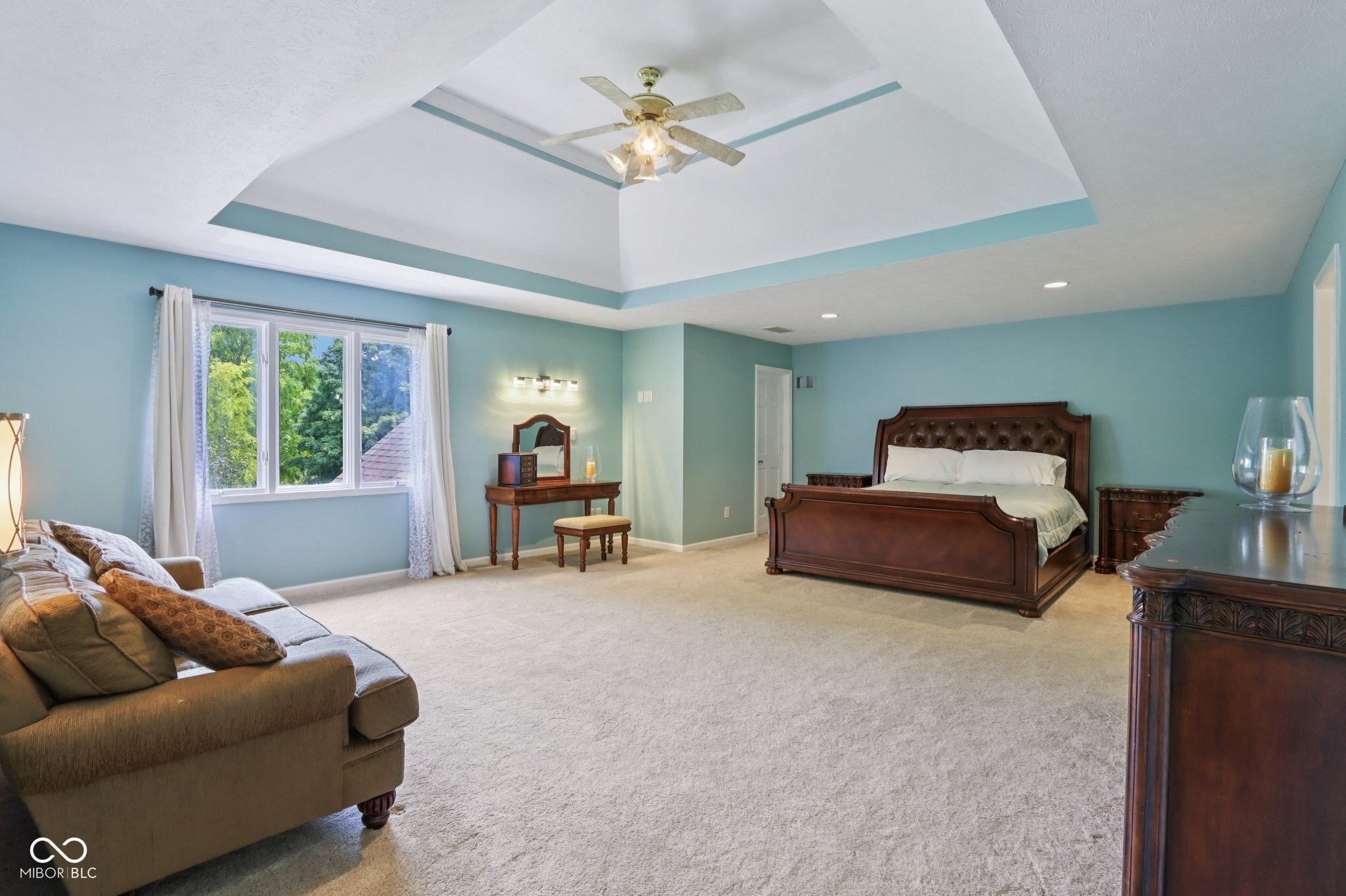5160 Crane Lane