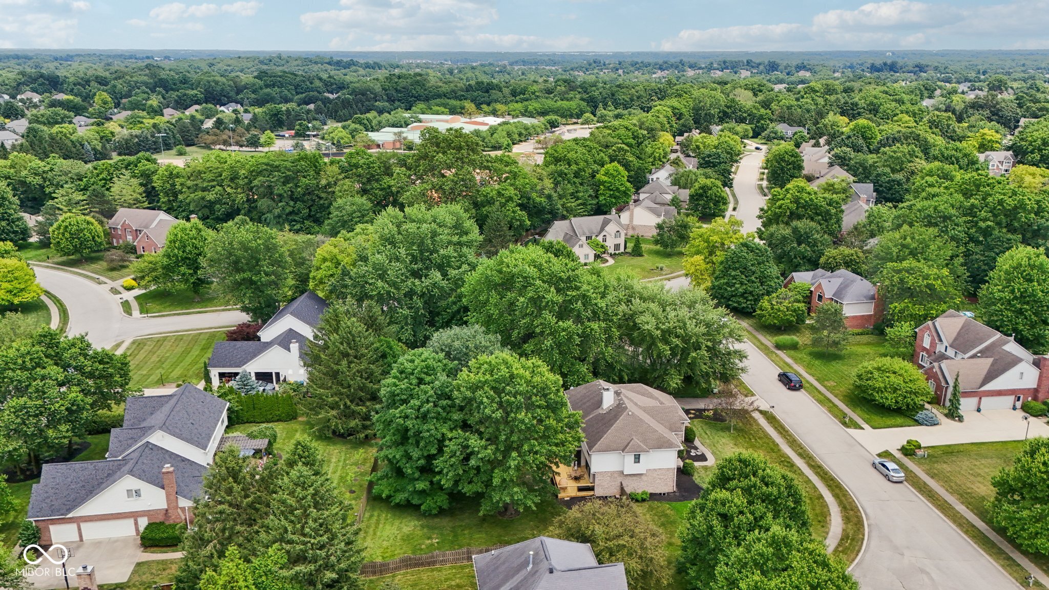 5160 Crane Lane
