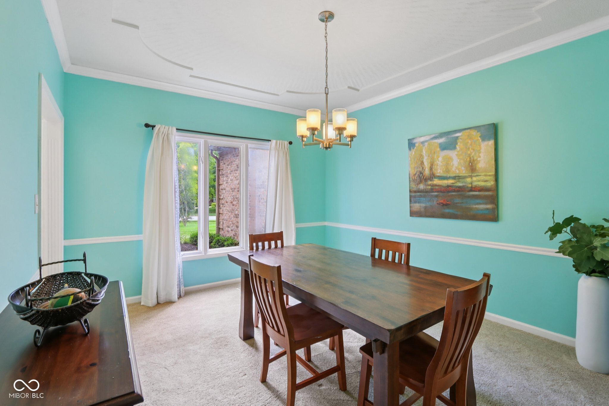 5160 Crane Lane