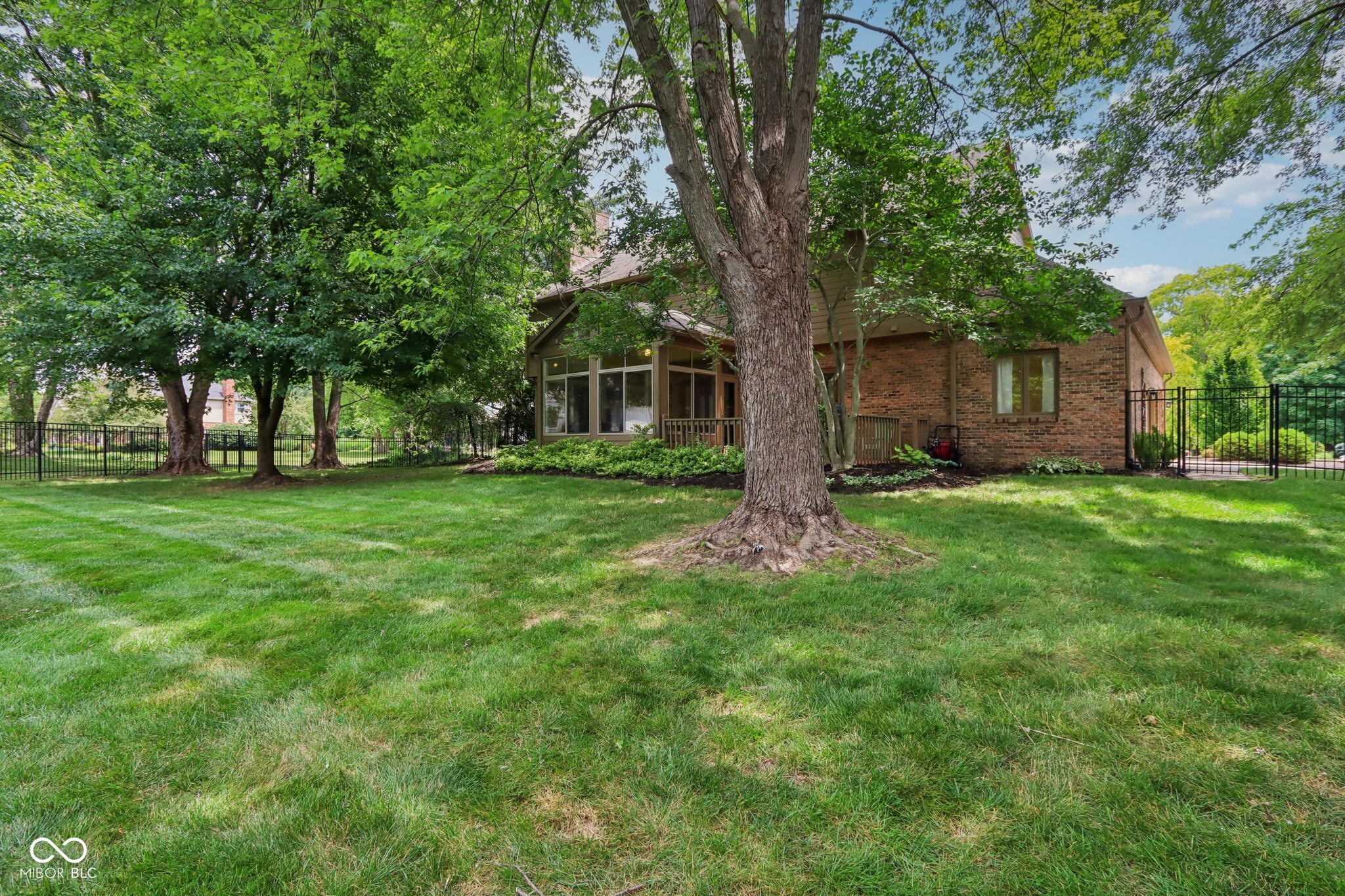 5160 Crane Lane