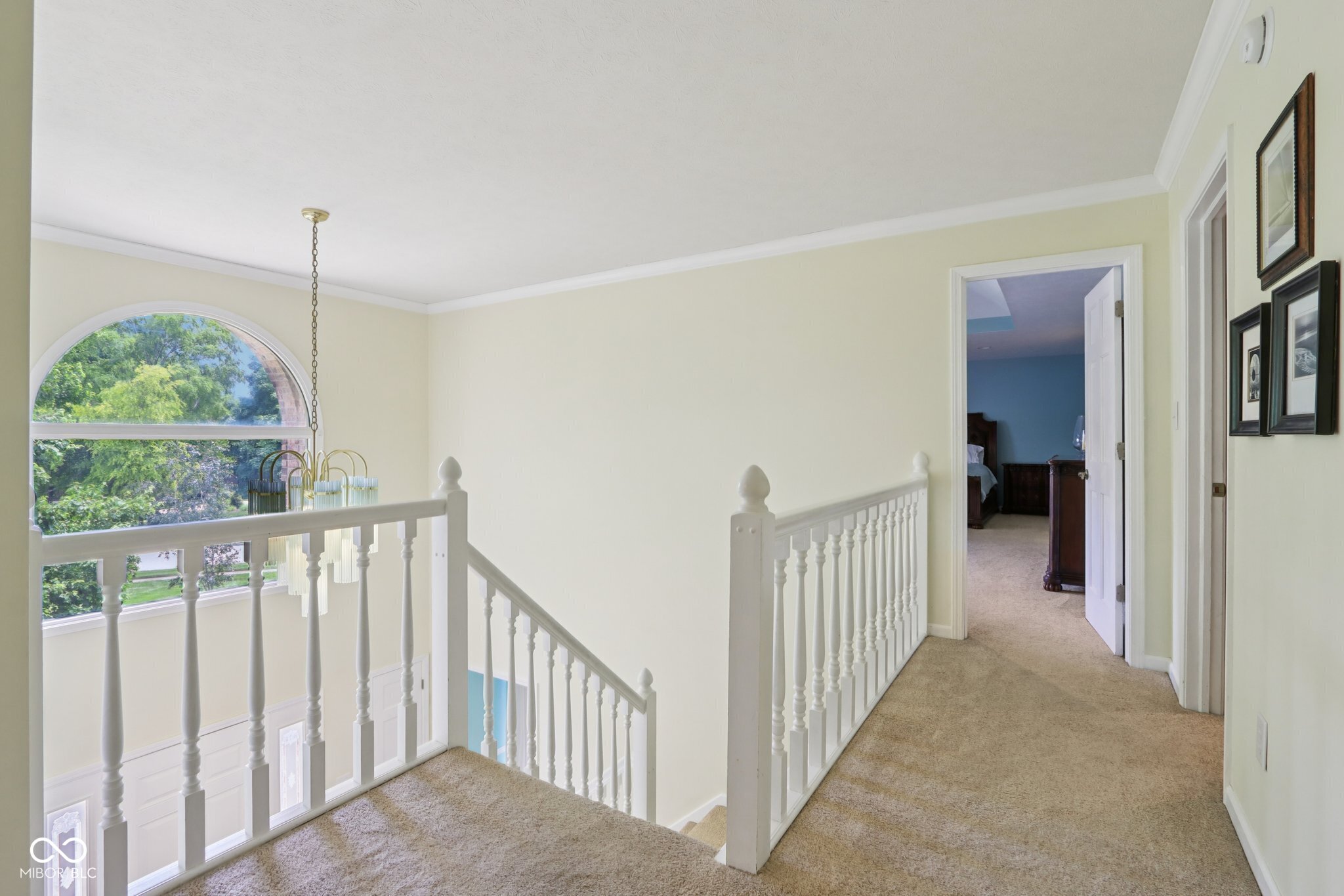 5160 Crane Lane