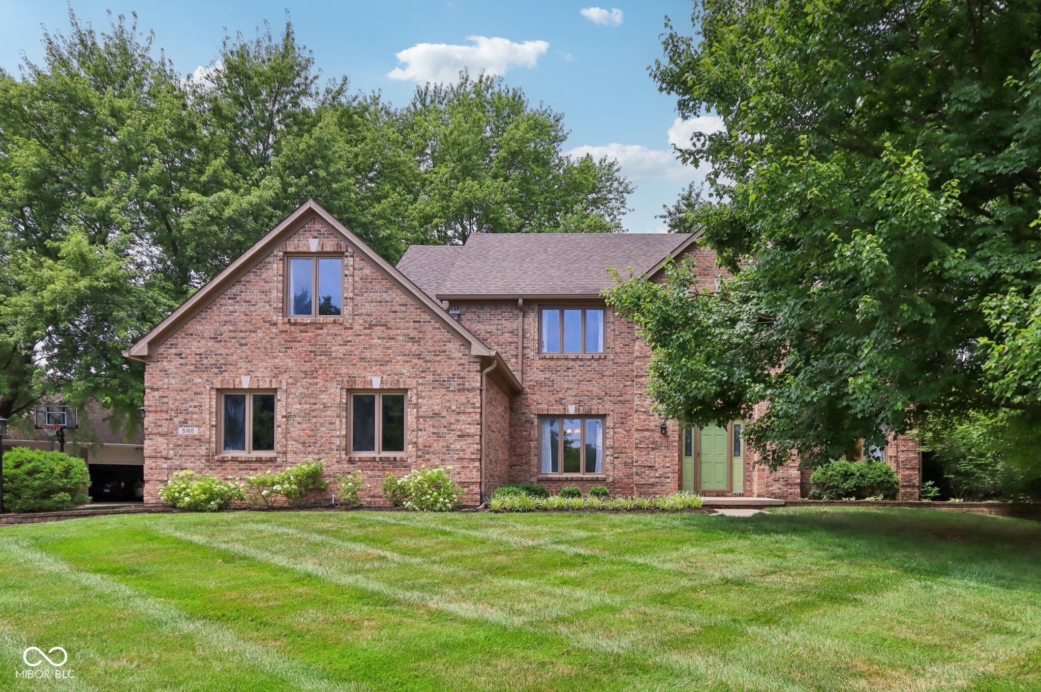 5160 Crane Lane