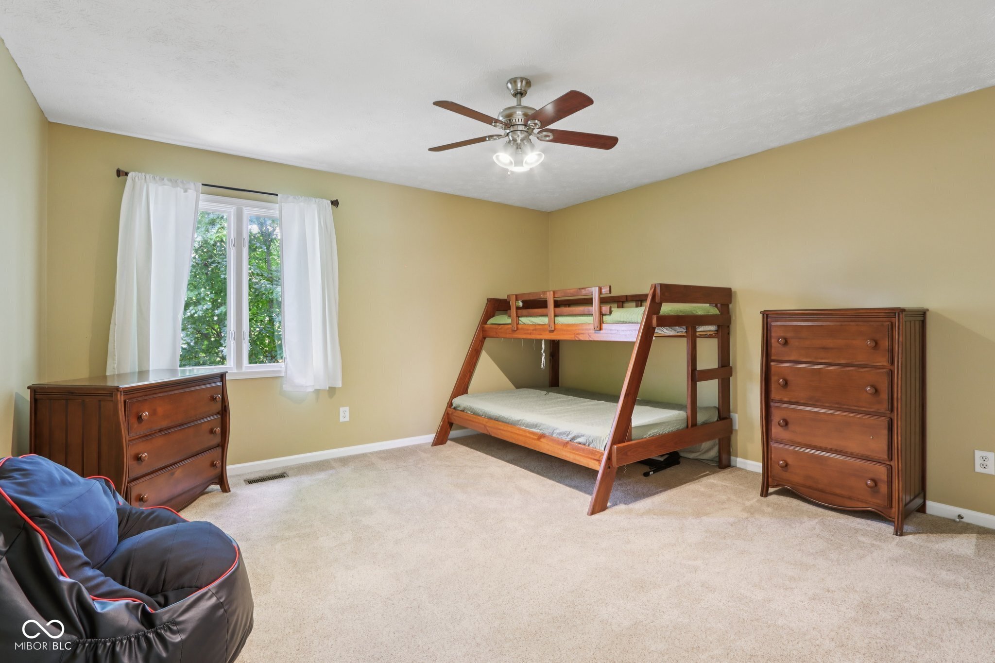5160 Crane Lane