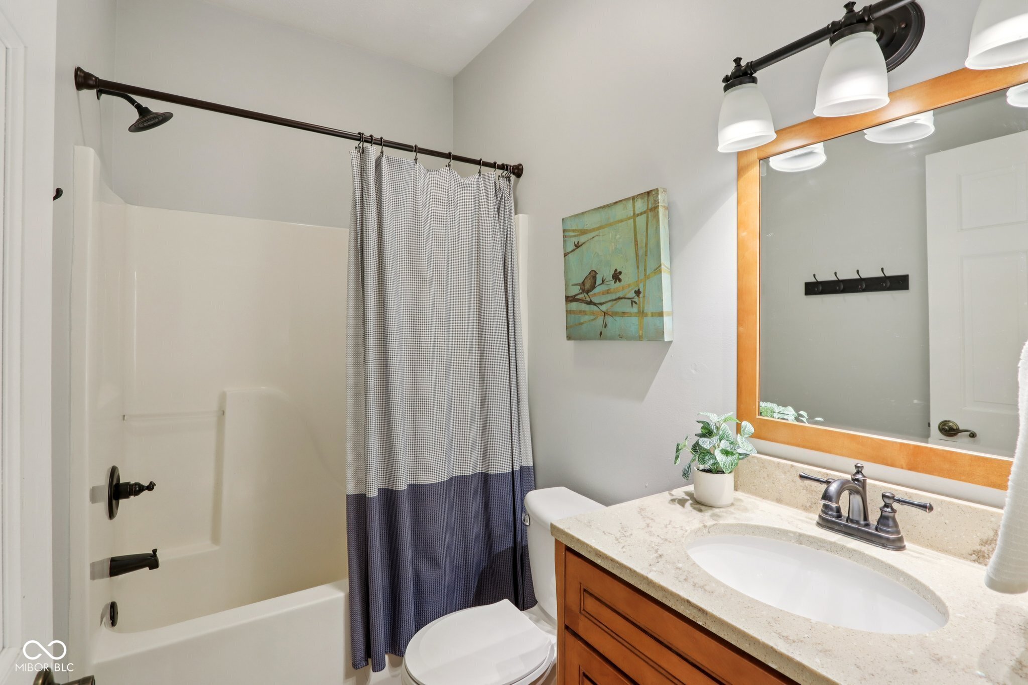 5160 Crane Lane