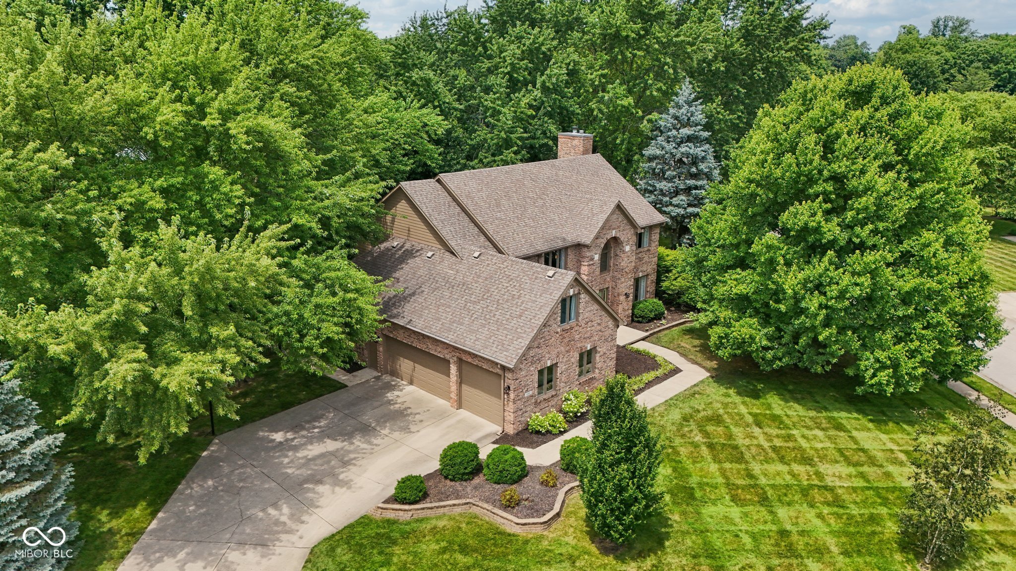 5160 Crane Lane