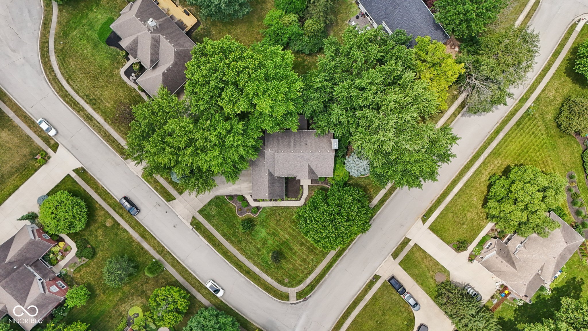 5160 Crane Lane