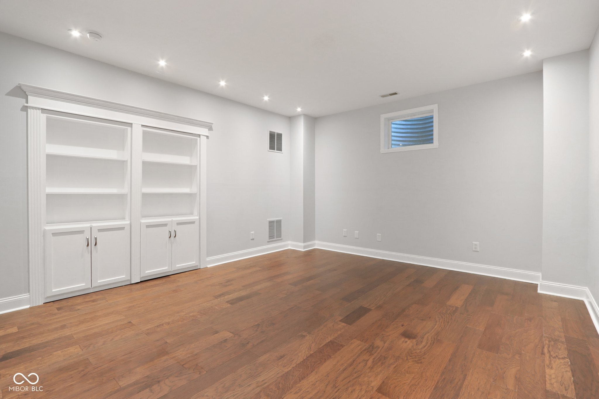 5160 Crane Lane