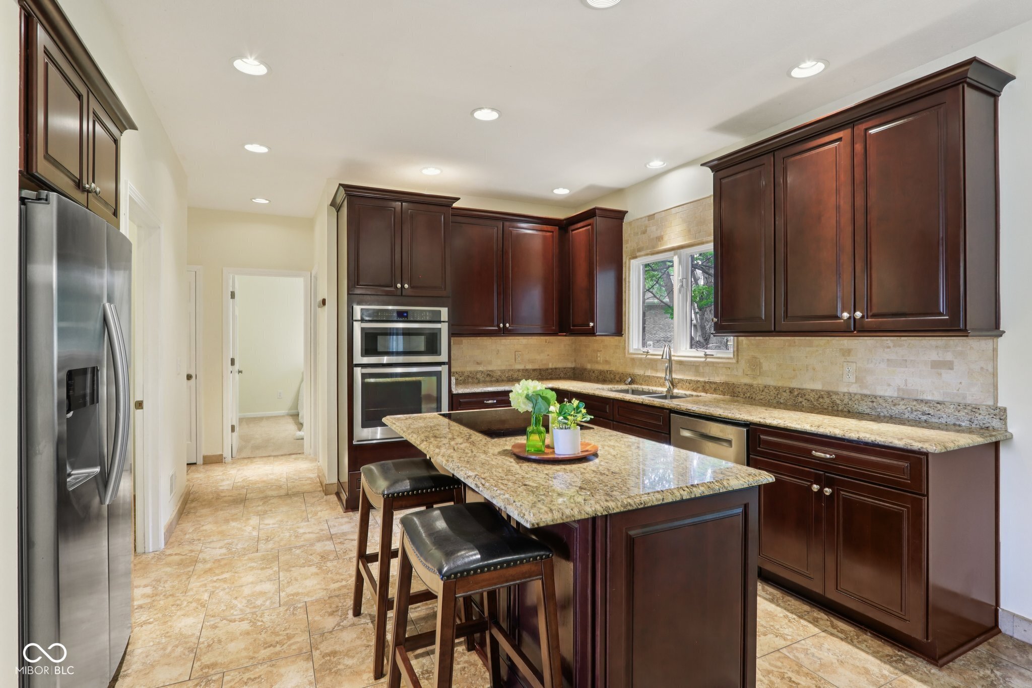 5160 Crane Lane