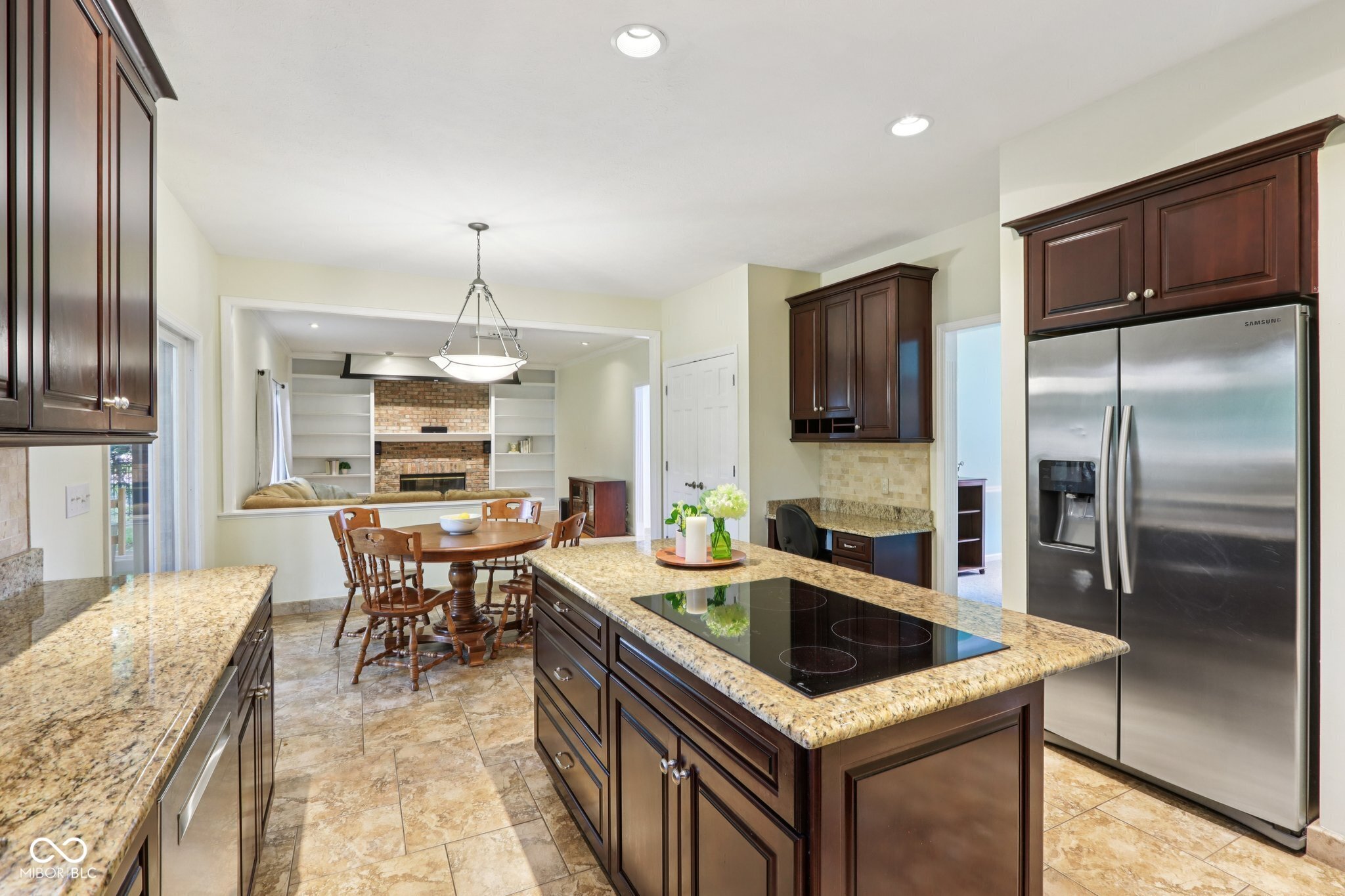 5160 Crane Lane