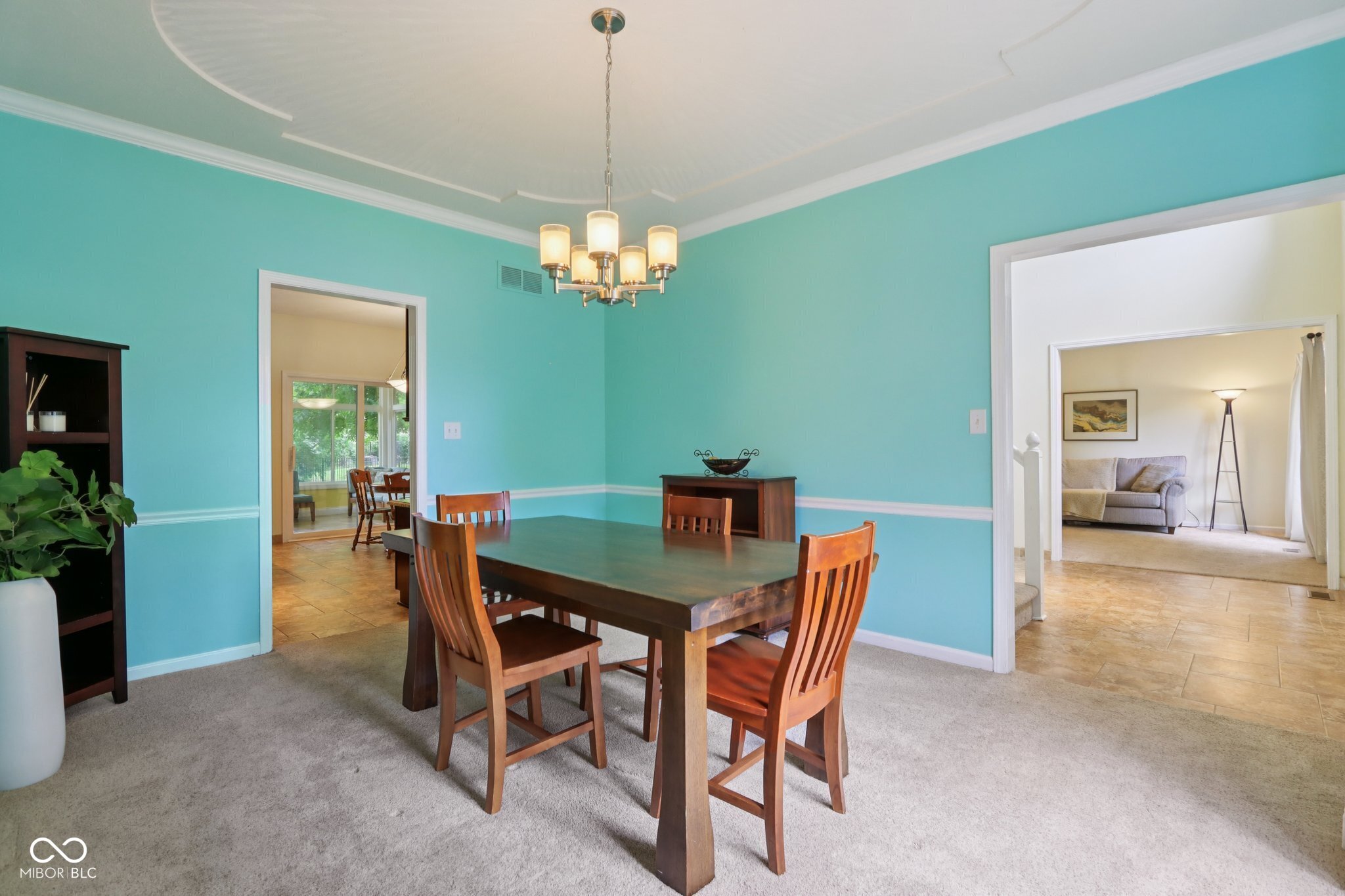5160 Crane Lane
