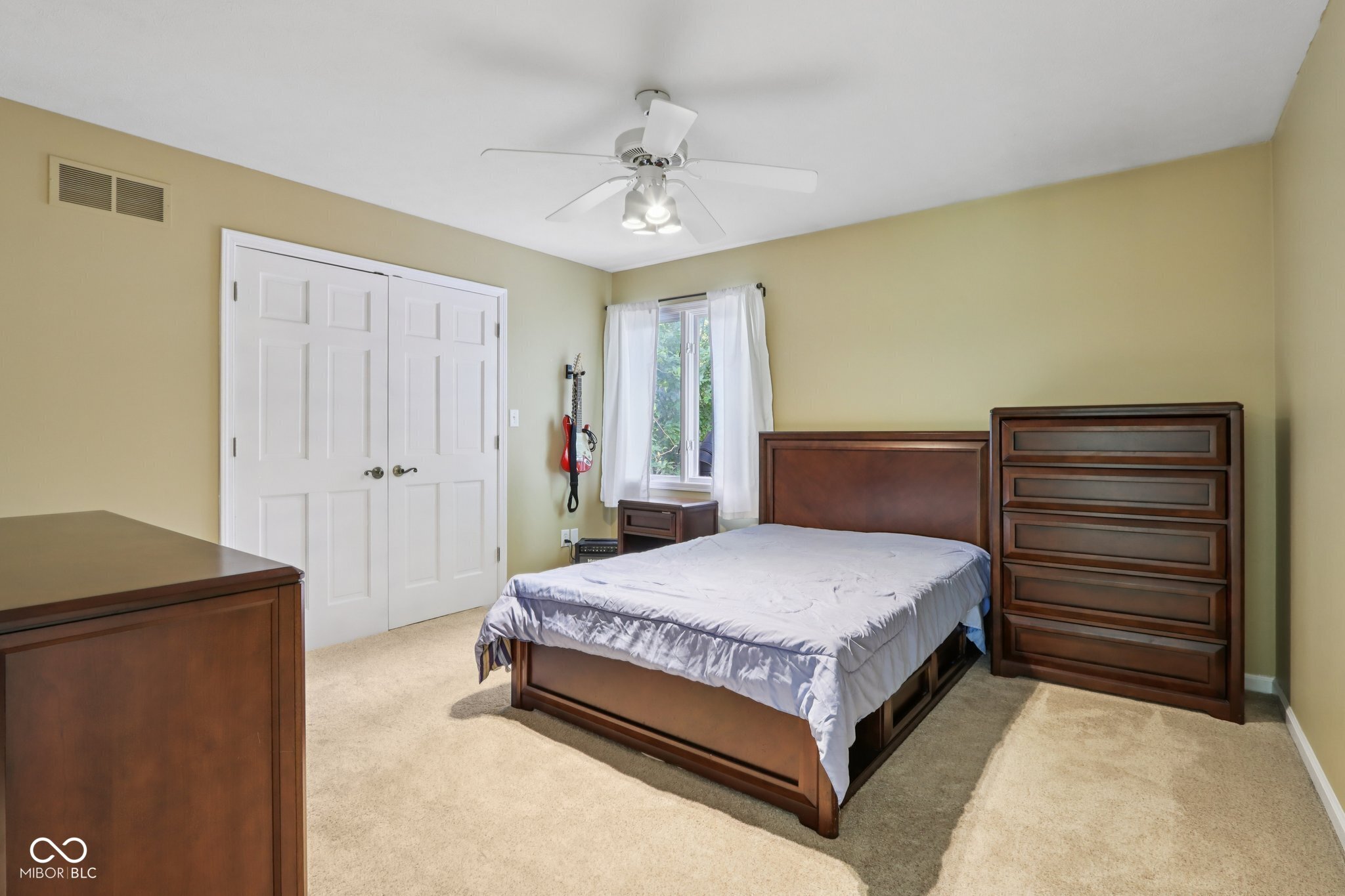 5160 Crane Lane
