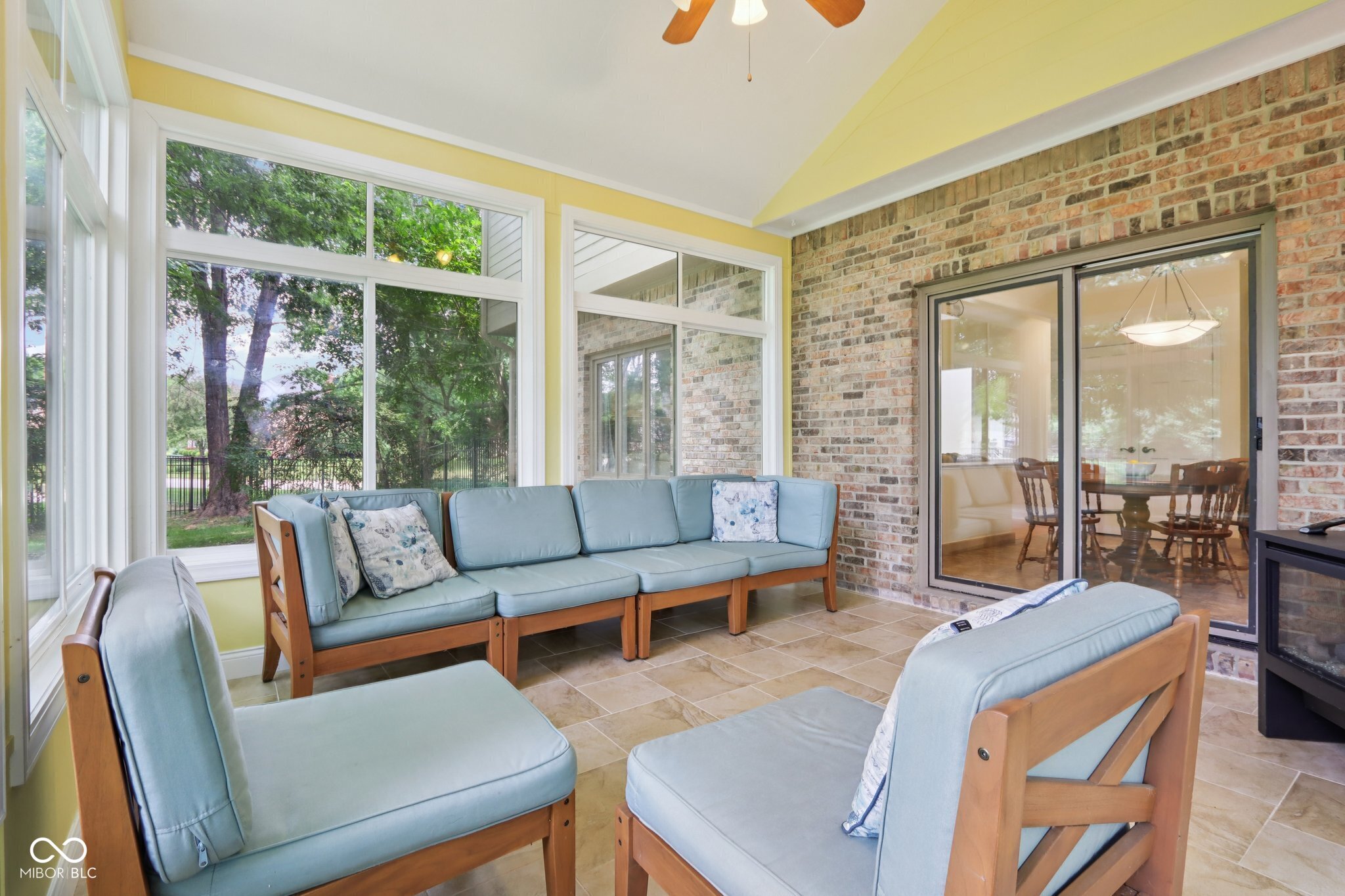 5160 Crane Lane