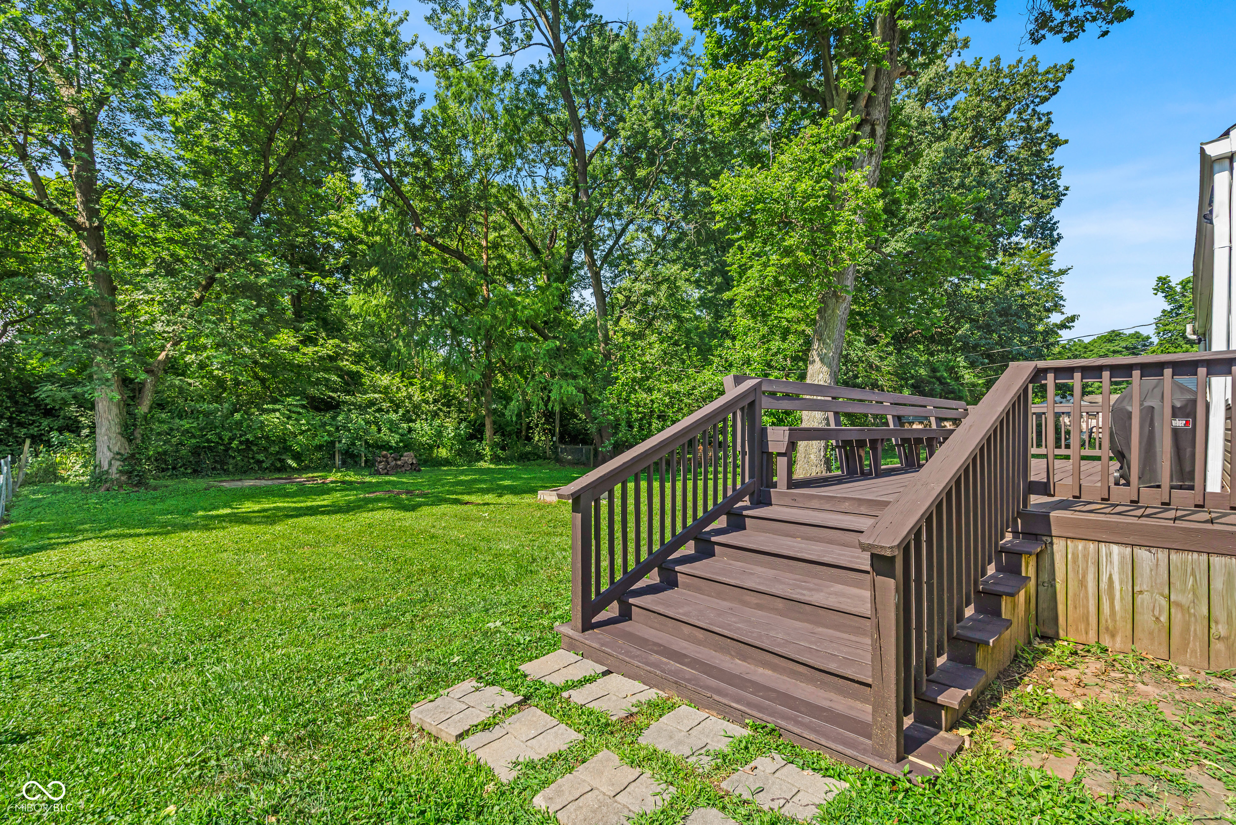 2151 E 67th Street