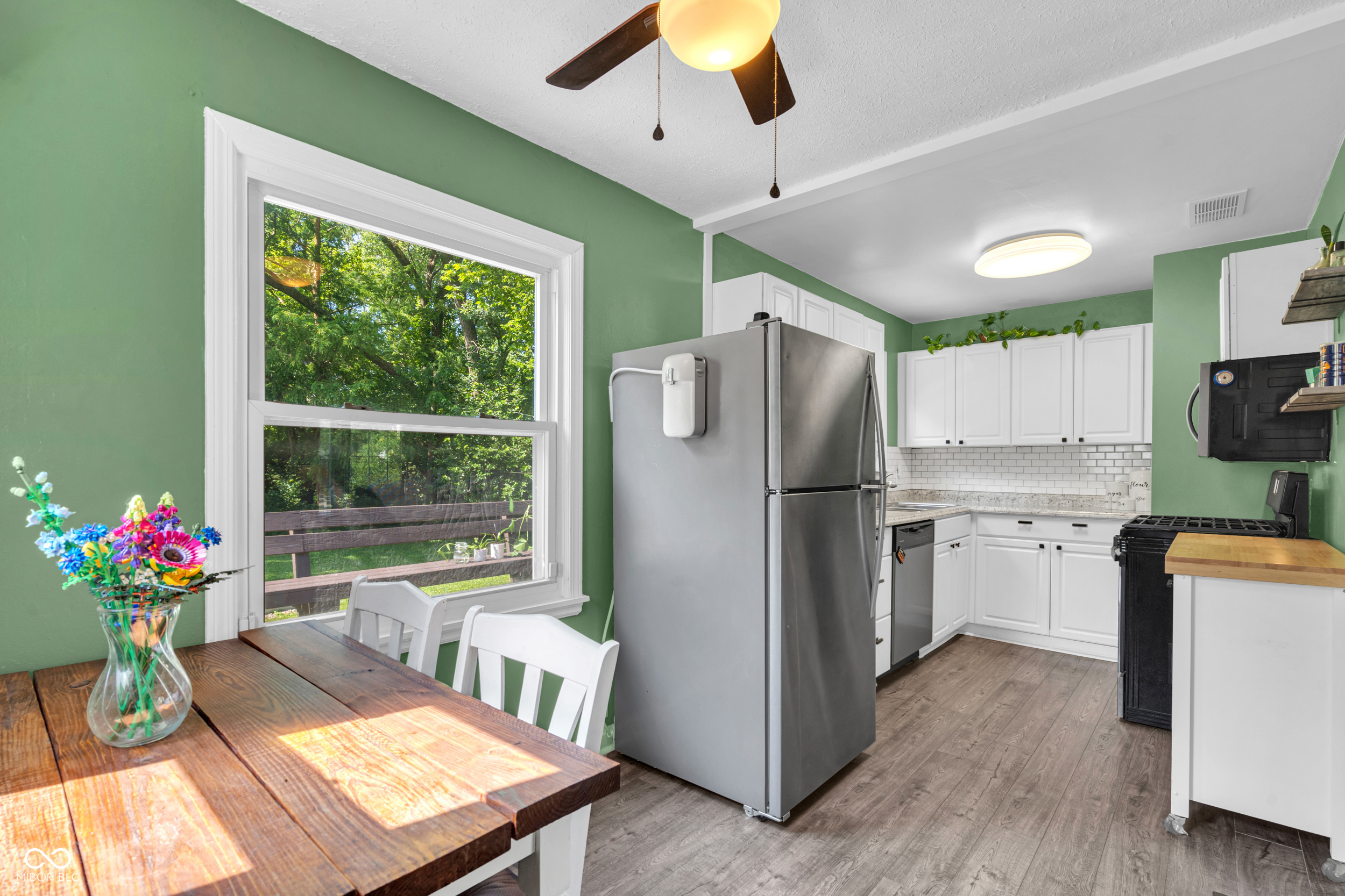 2151 E 67th Street