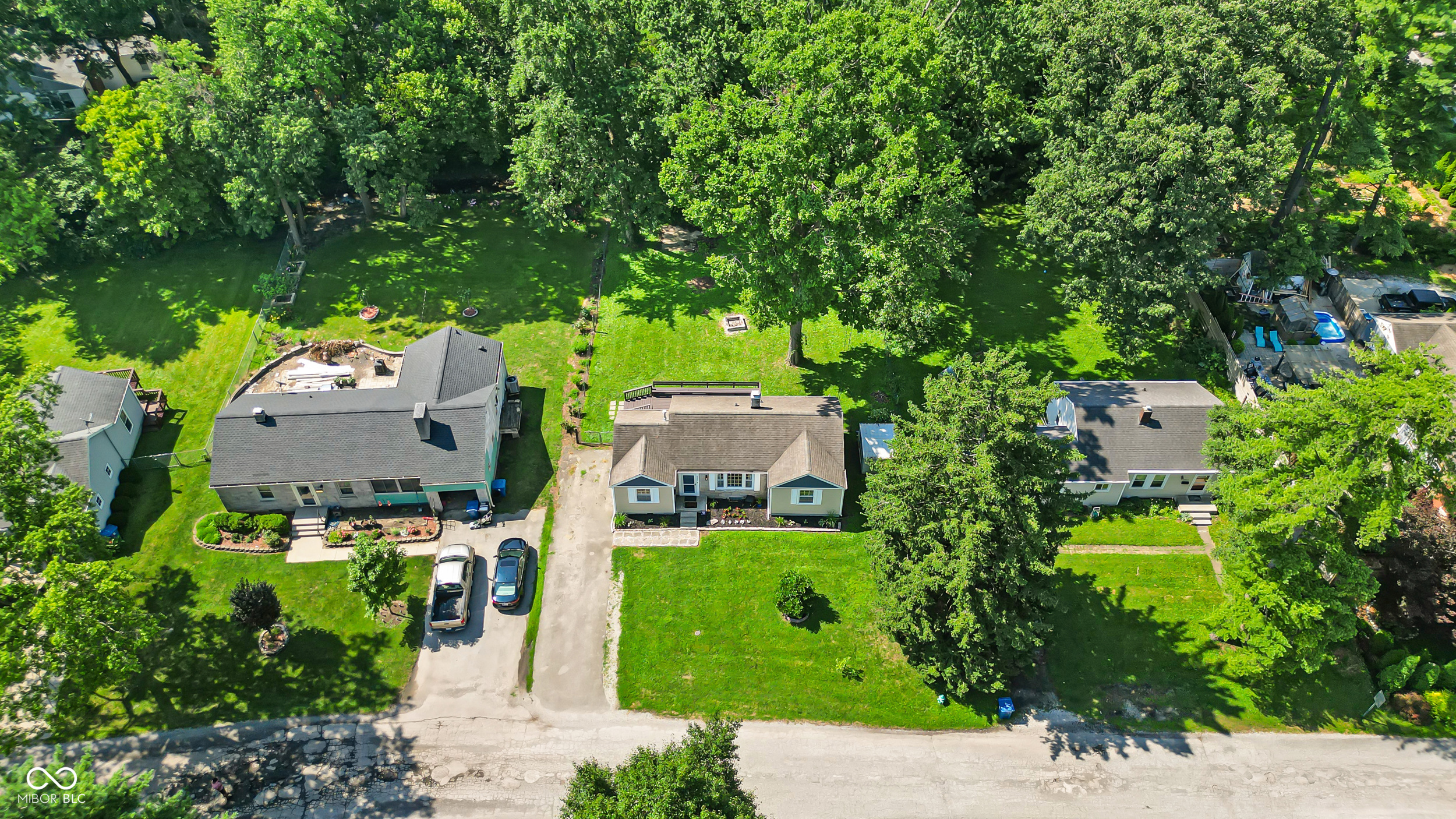 2151 E 67th Street
