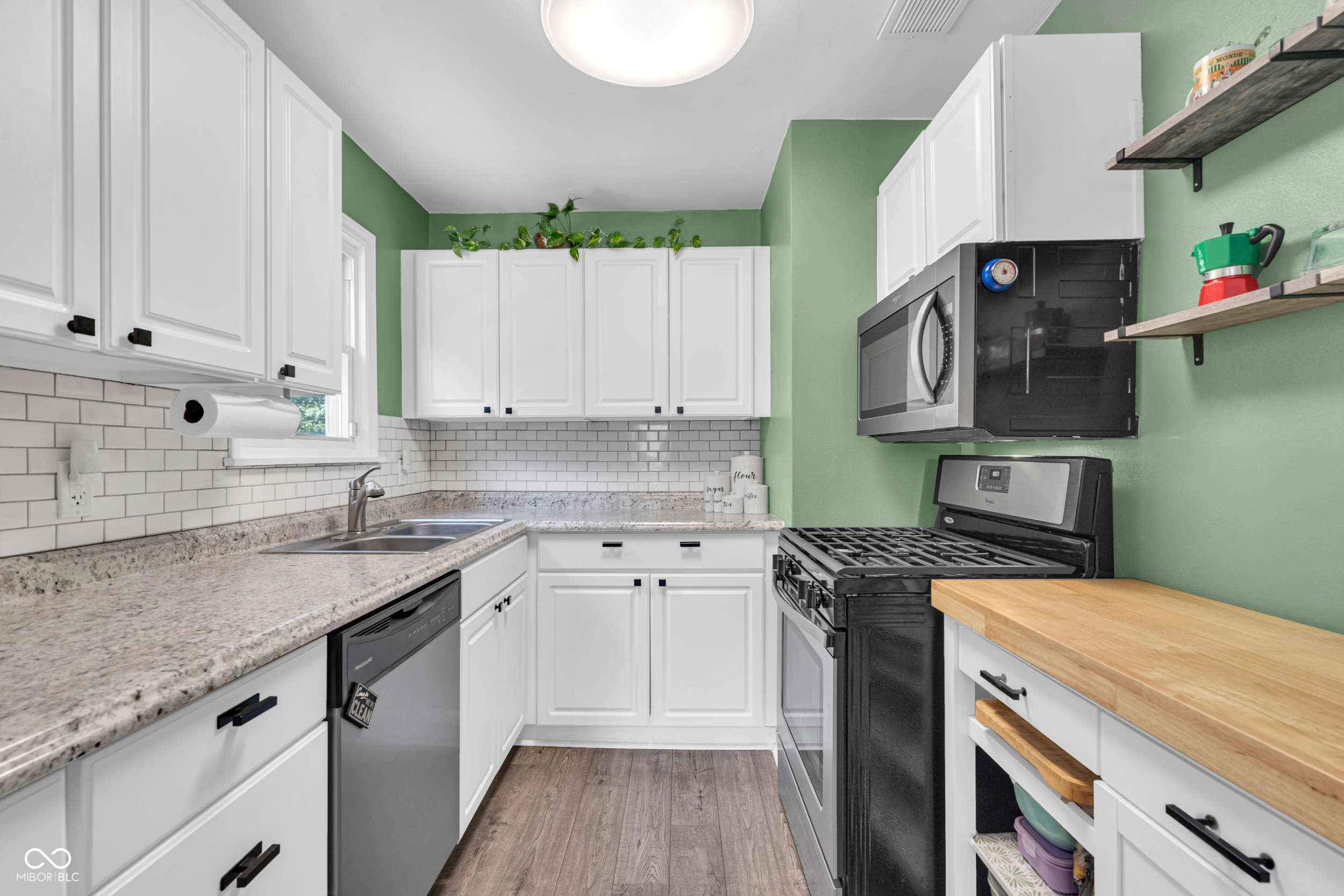 2151 E 67th Street
