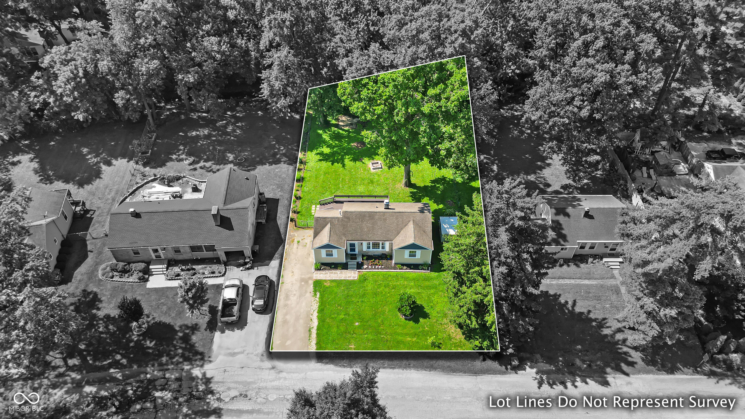 2151 E 67th Street