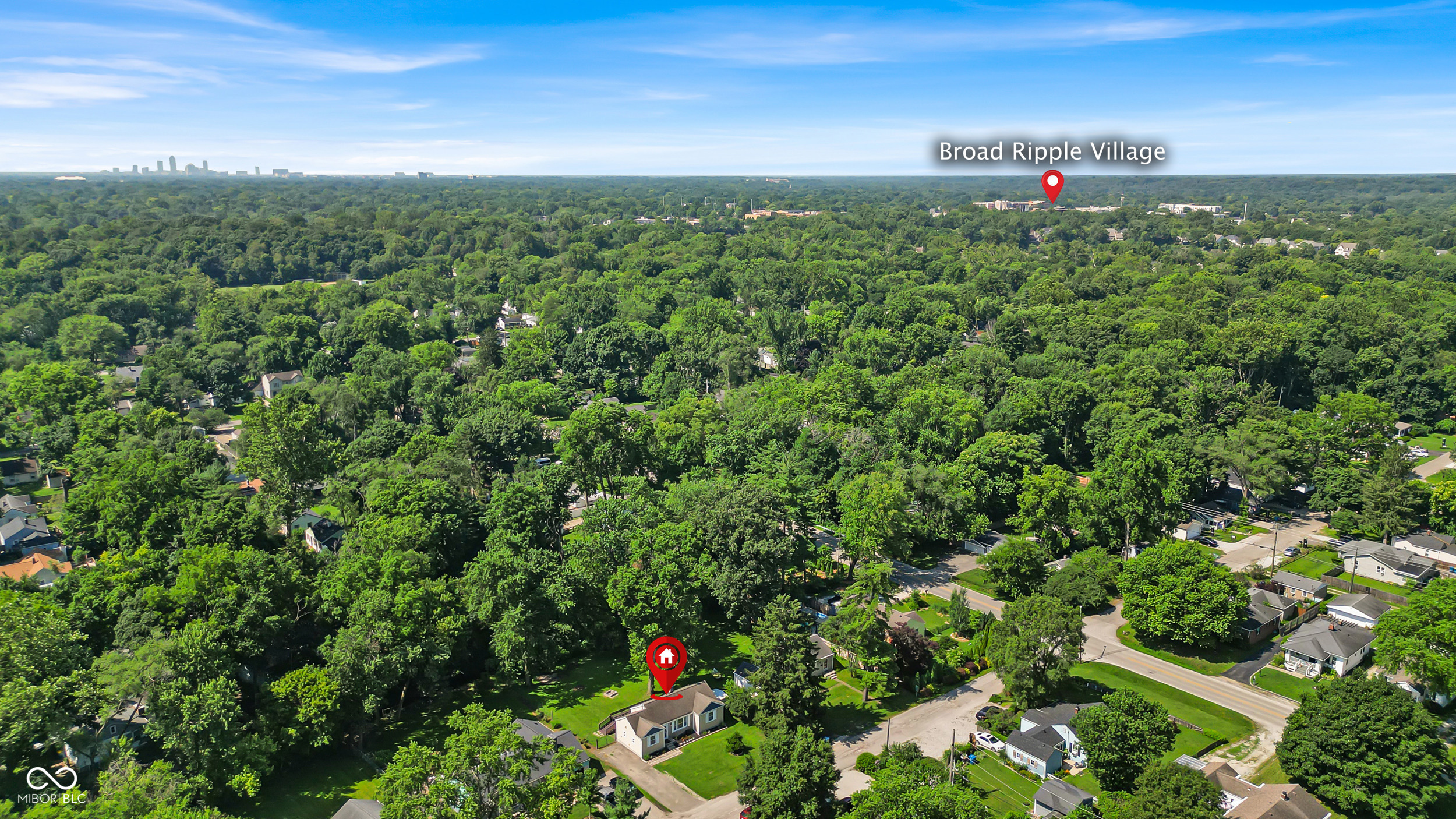 2151 E 67th Street