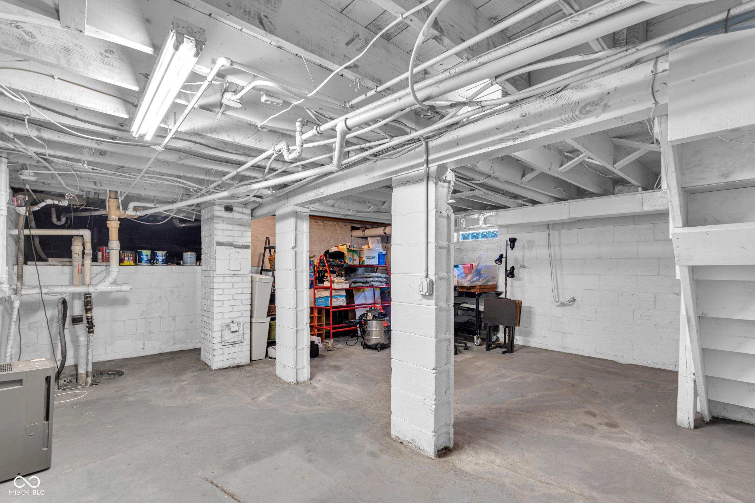 2151 E 67th Street