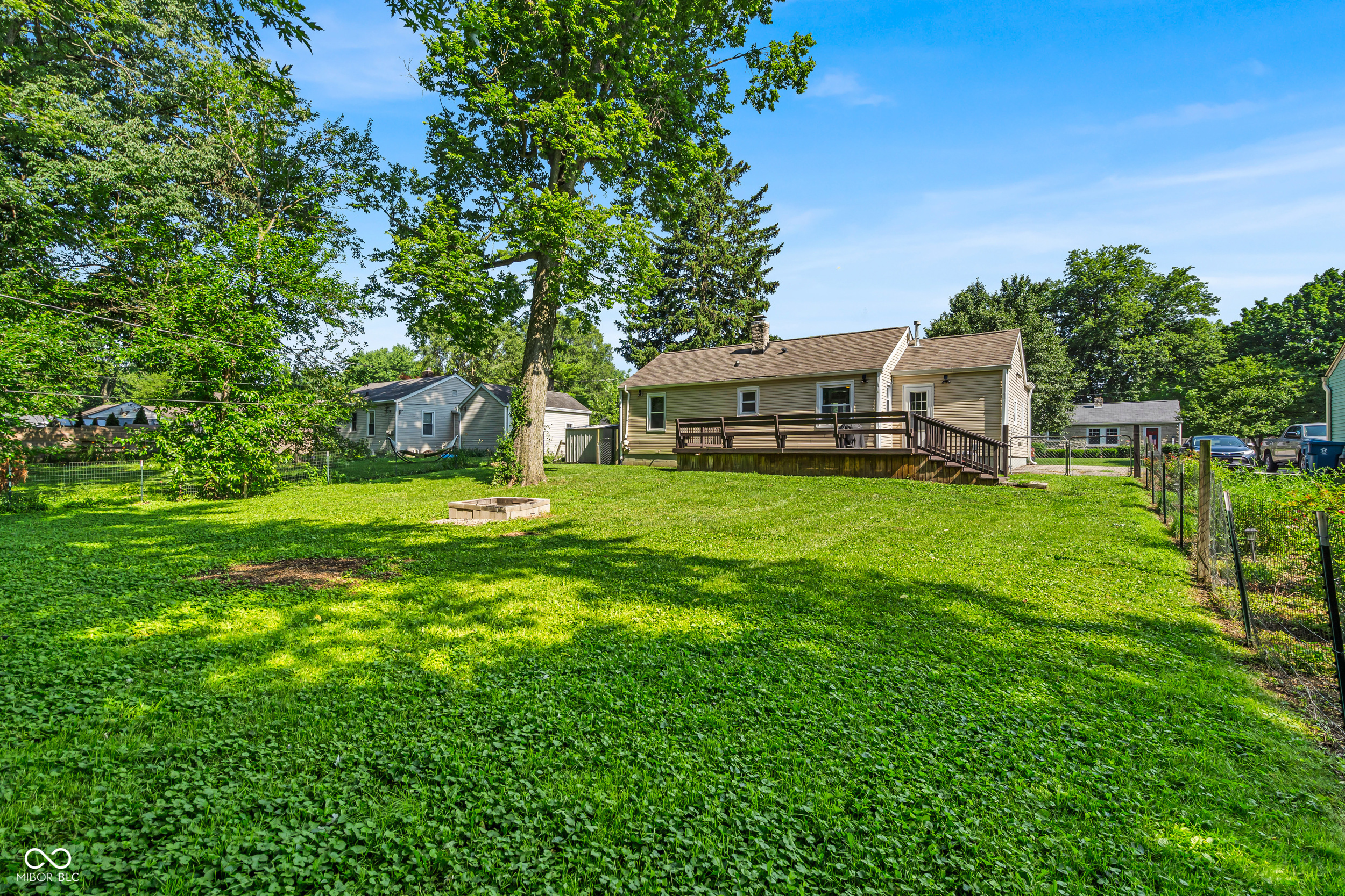 2151 E 67th Street