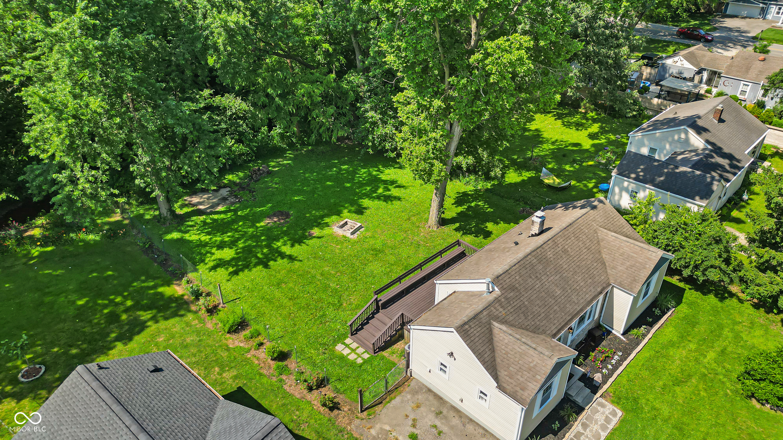 2151 E 67th Street