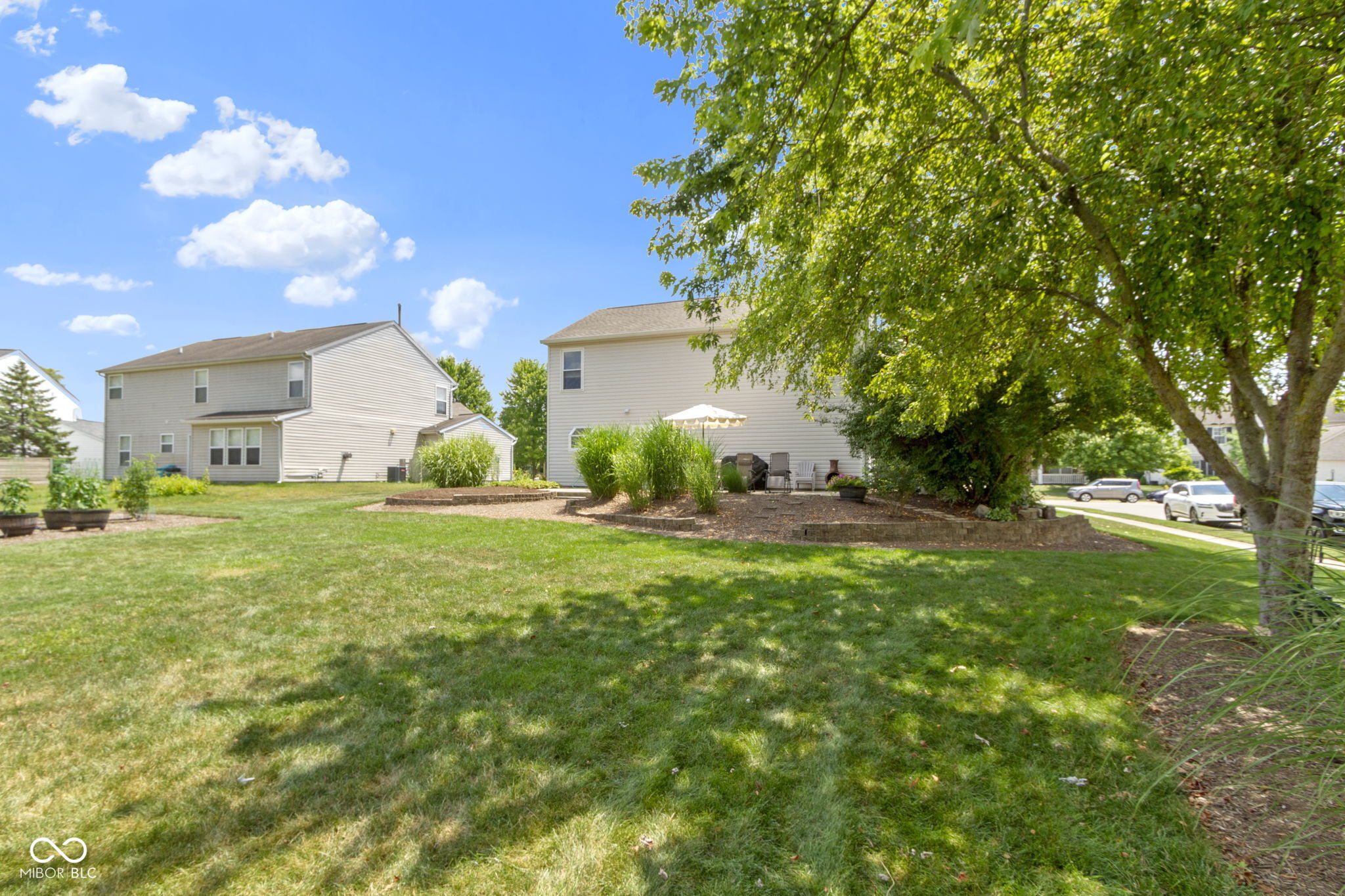 5898 Sandalwood Drive