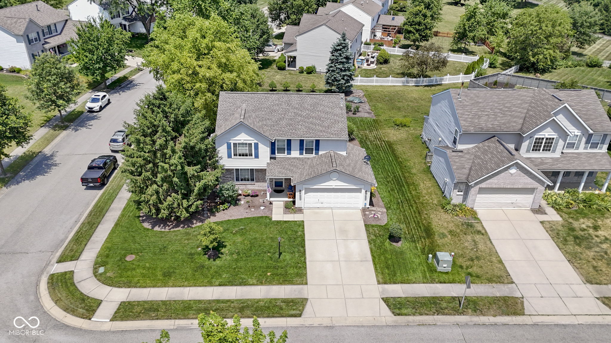 5898 Sandalwood Drive