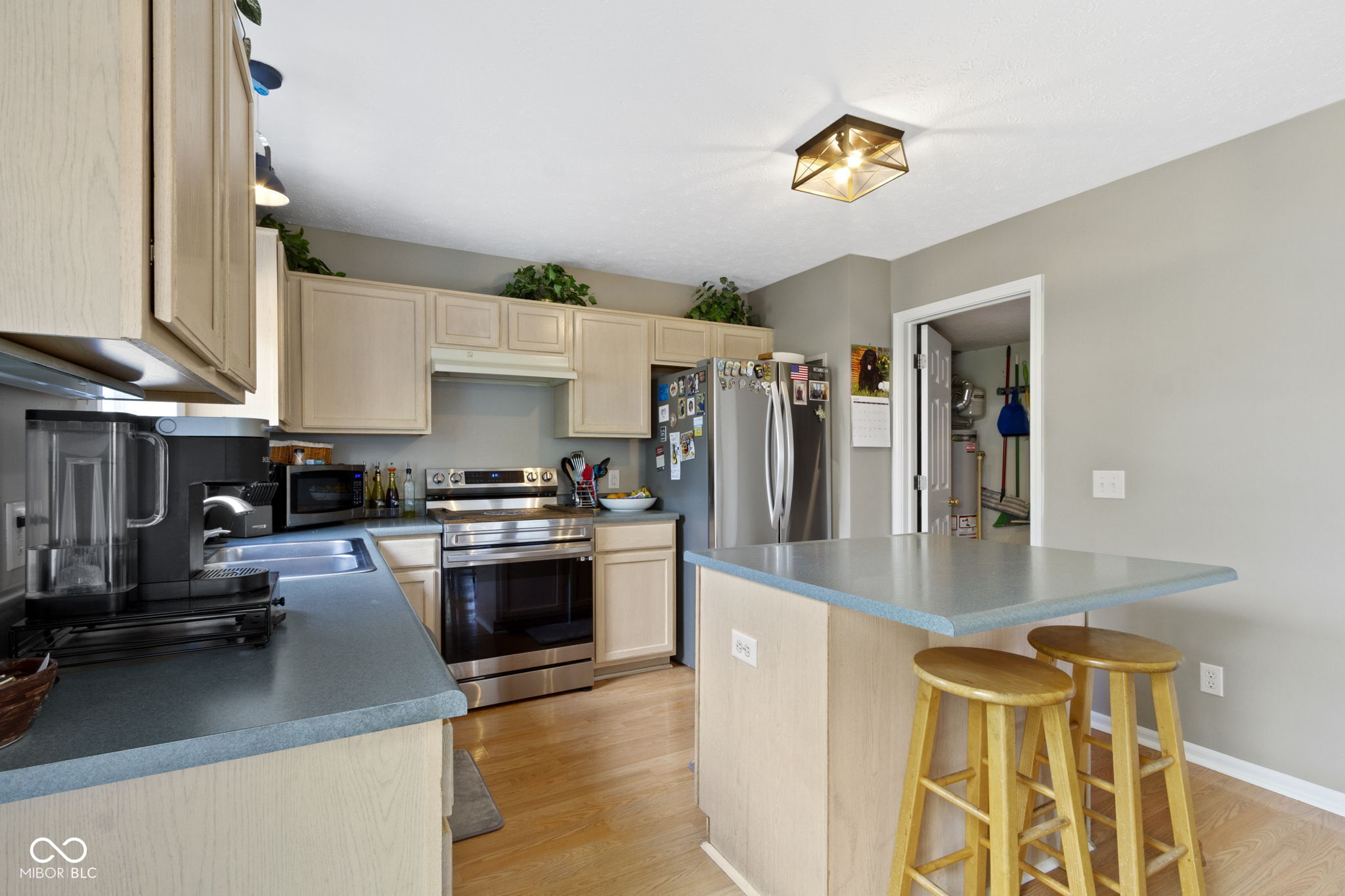 5898 Sandalwood Drive