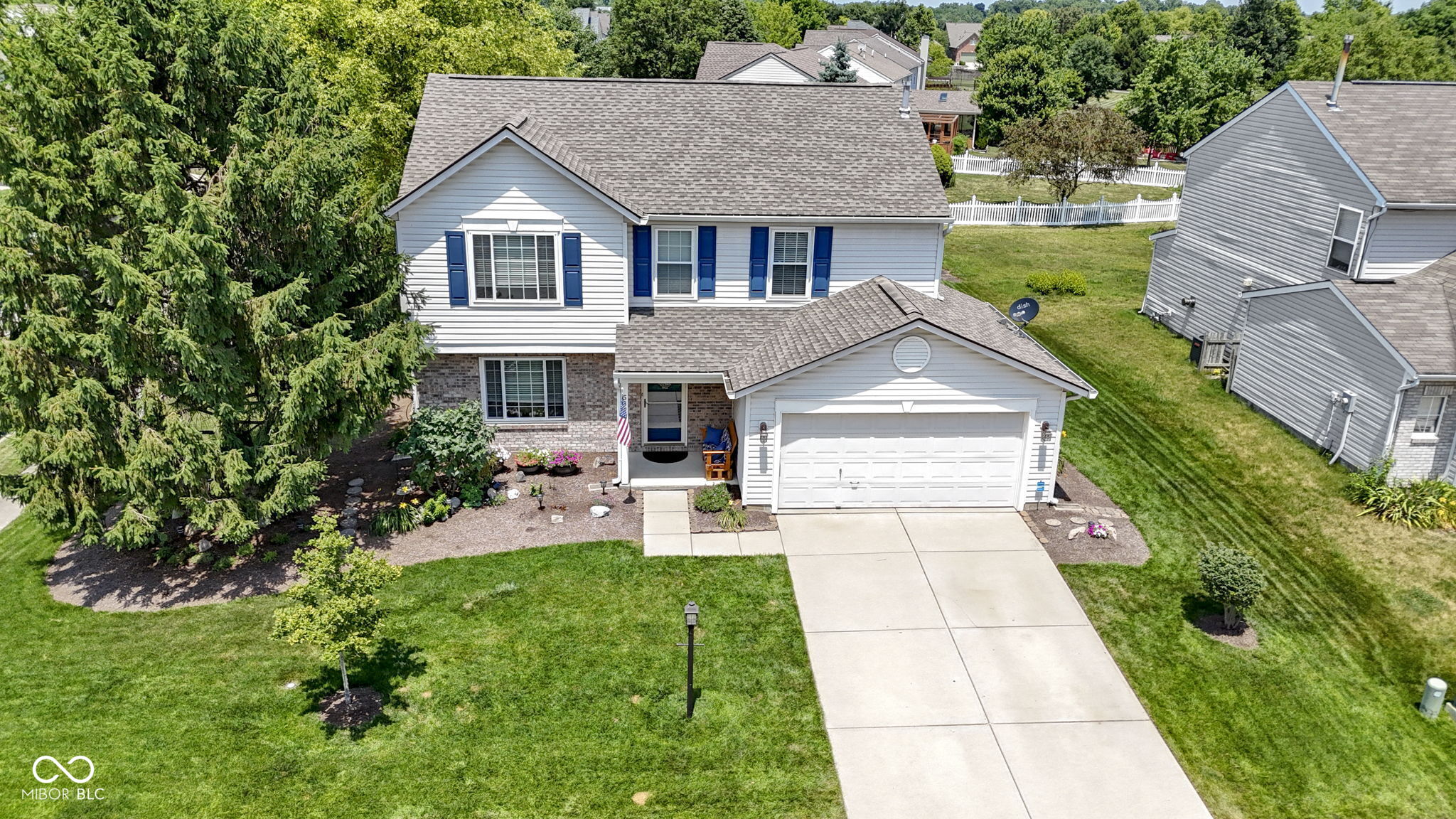 5898 Sandalwood Drive