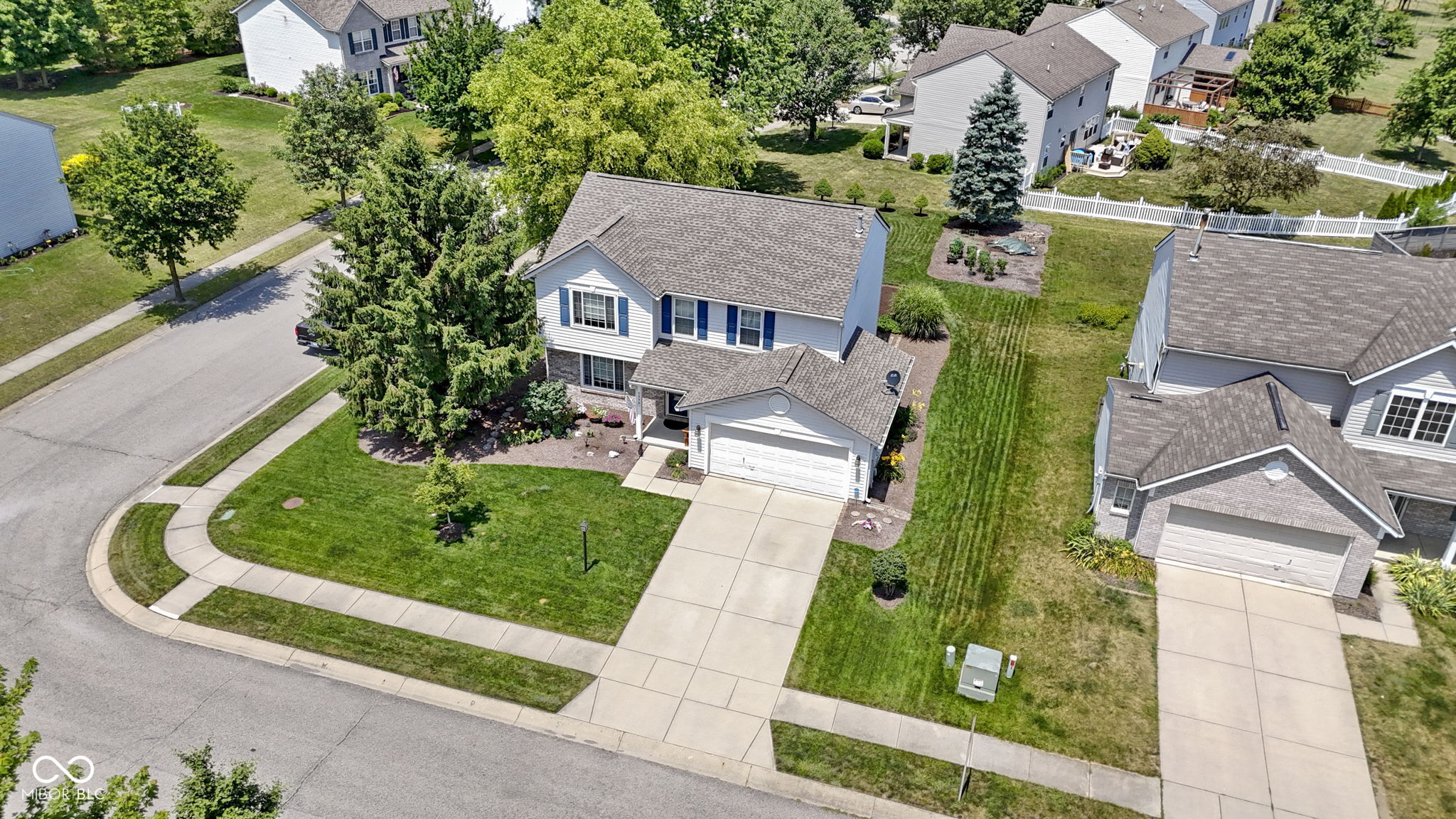 5898 Sandalwood Drive
