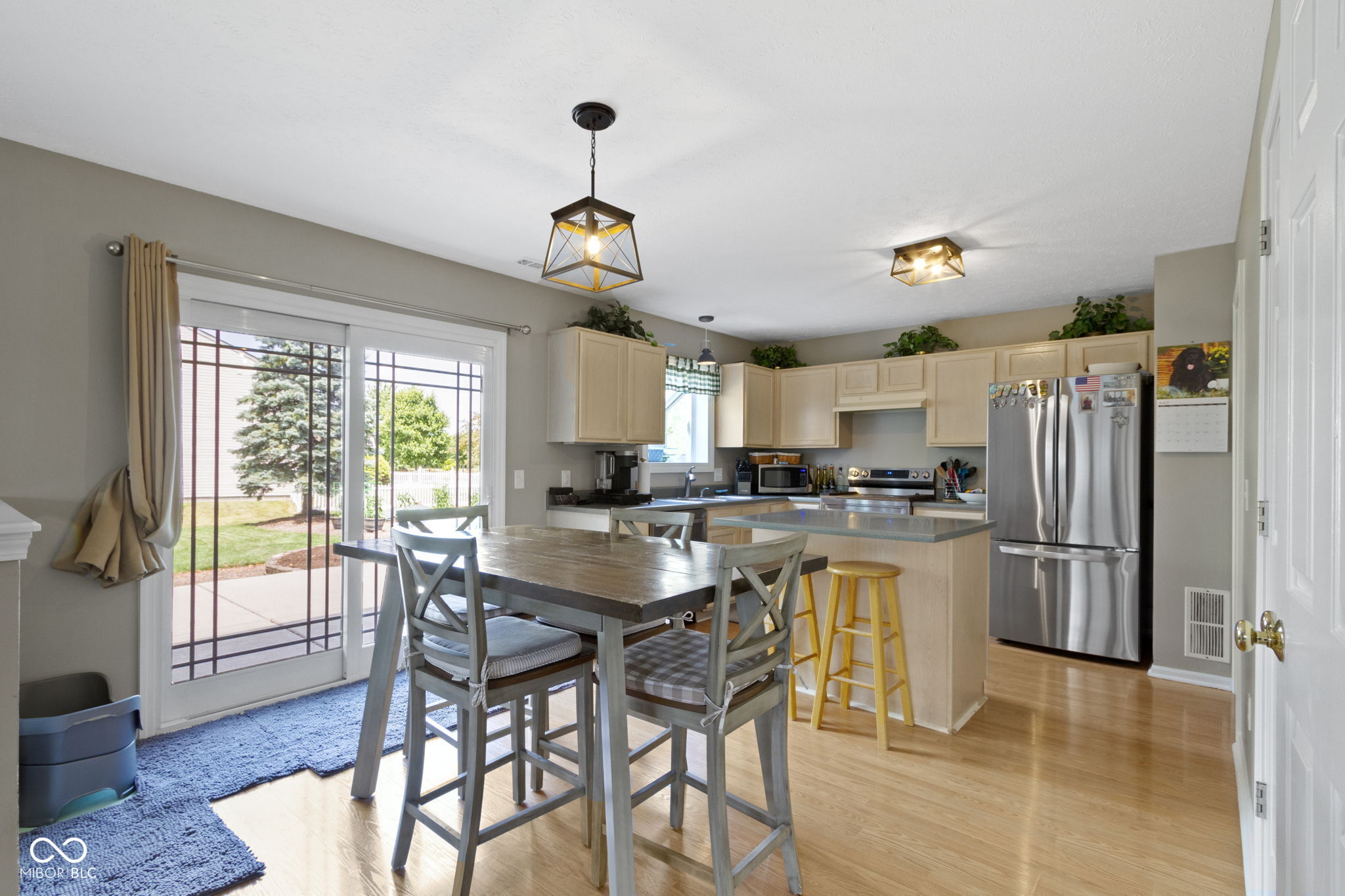 5898 Sandalwood Drive