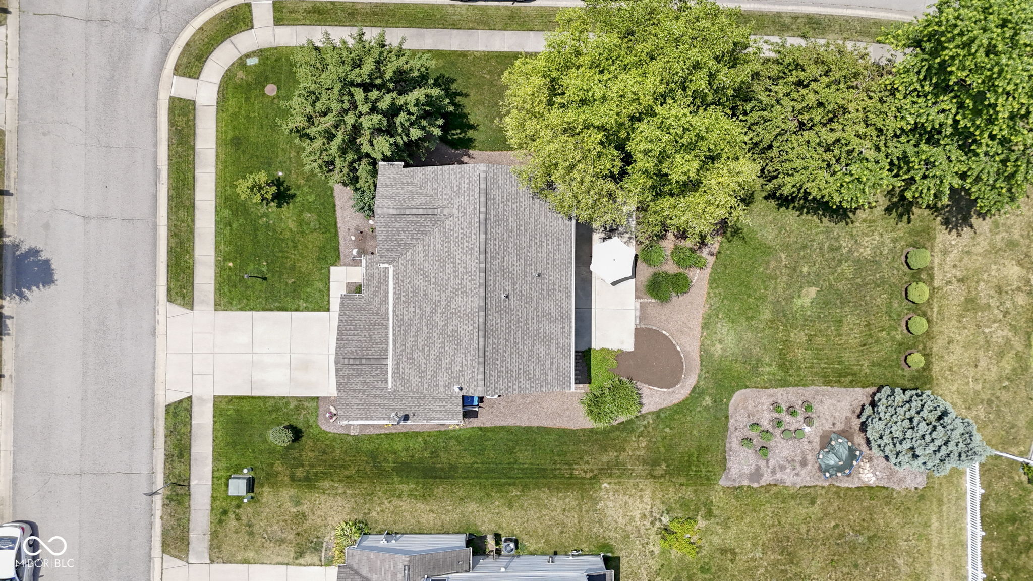 5898 Sandalwood Drive