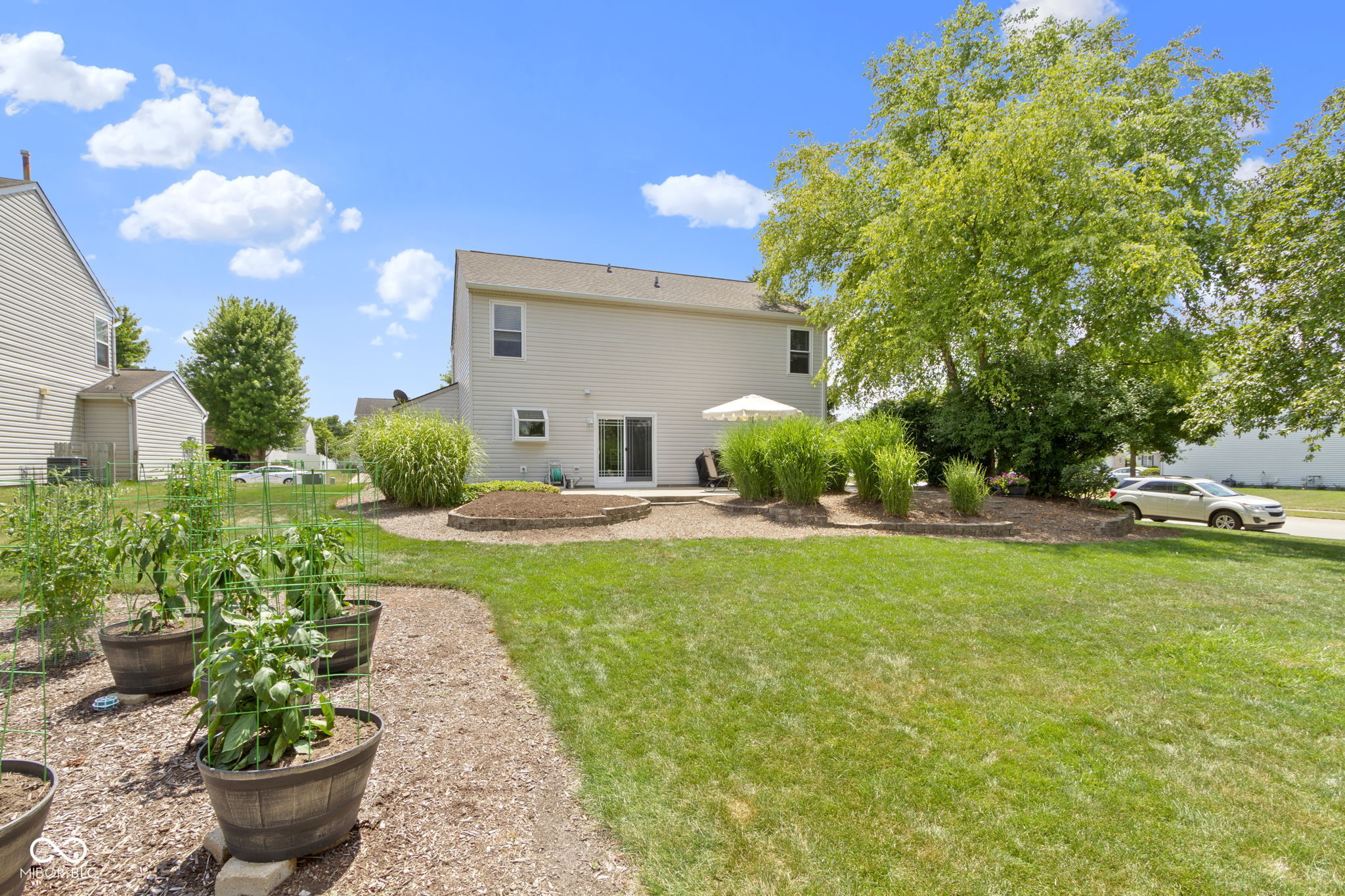 5898 Sandalwood Drive